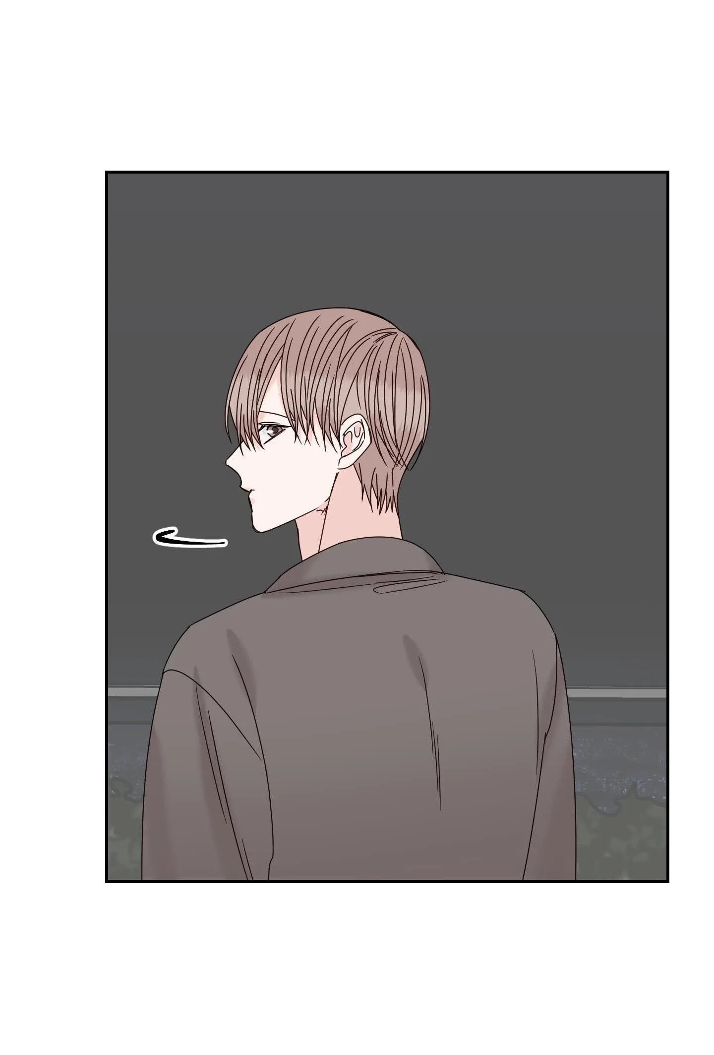 Điểm dừng chân cuối cùng Chapter 53 Trang 7