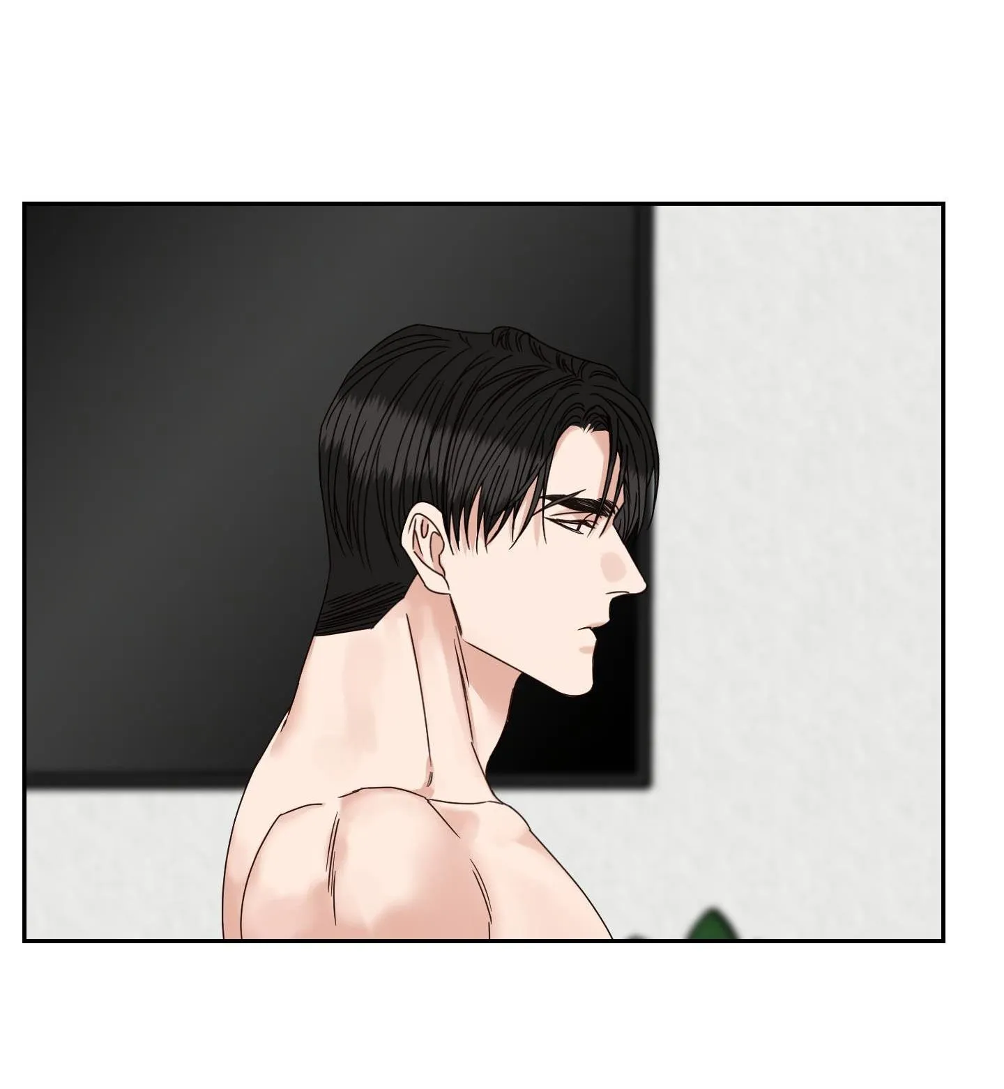 Điểm dừng chân cuối cùng Chapter 53 Trang 10