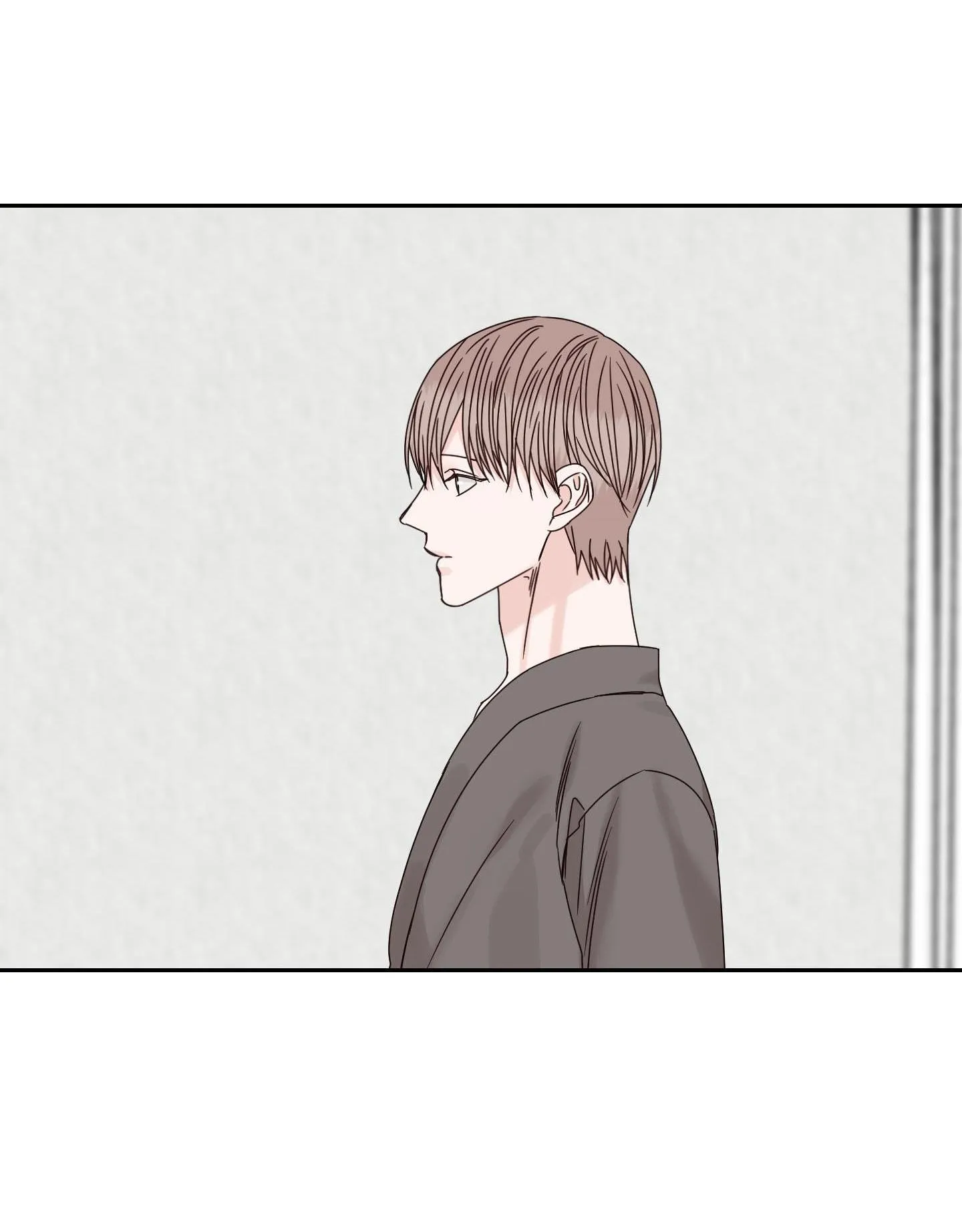 Điểm dừng chân cuối cùng Chapter 53 Trang 12