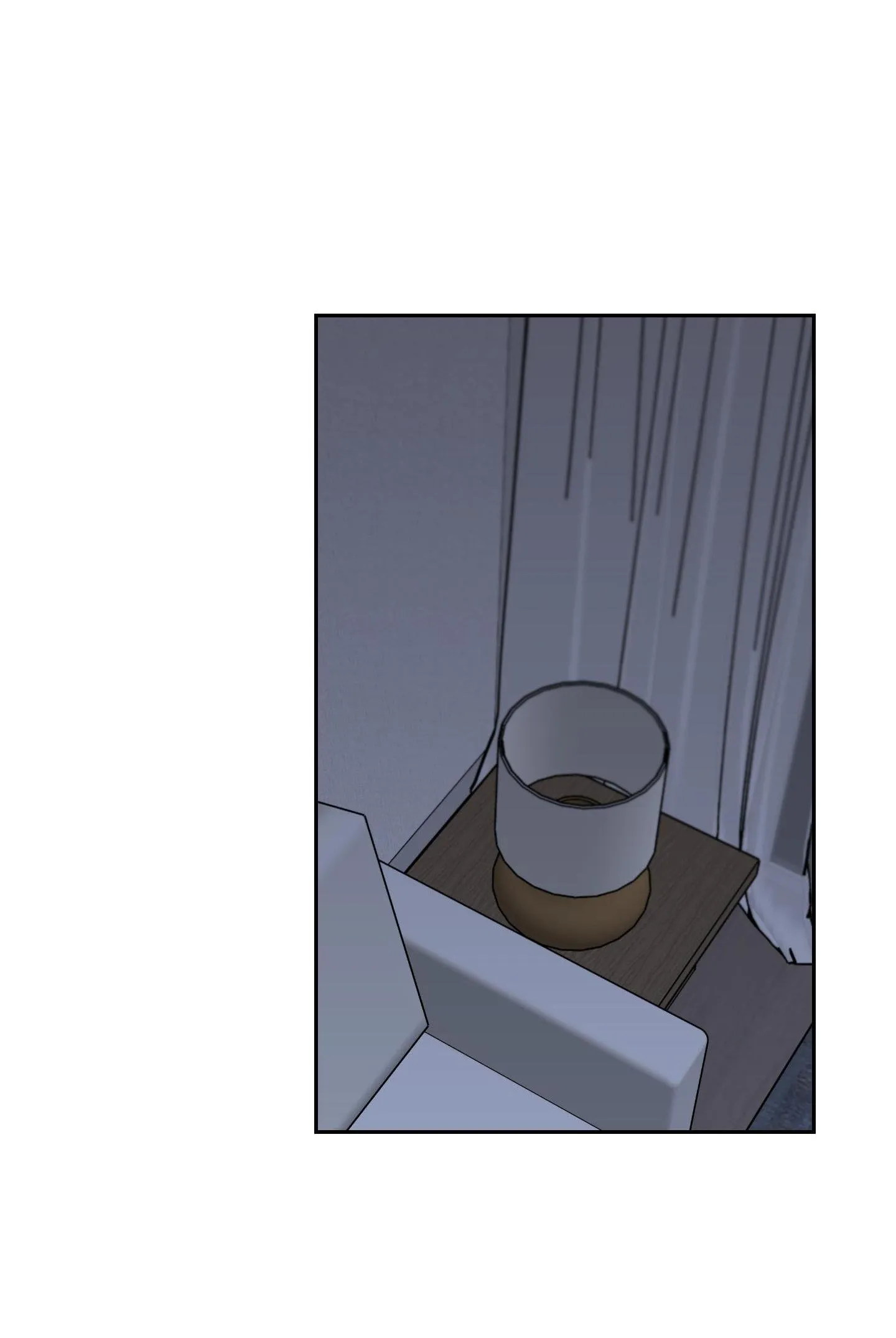 Điểm dừng chân cuối cùng Chapter 53 Trang 14