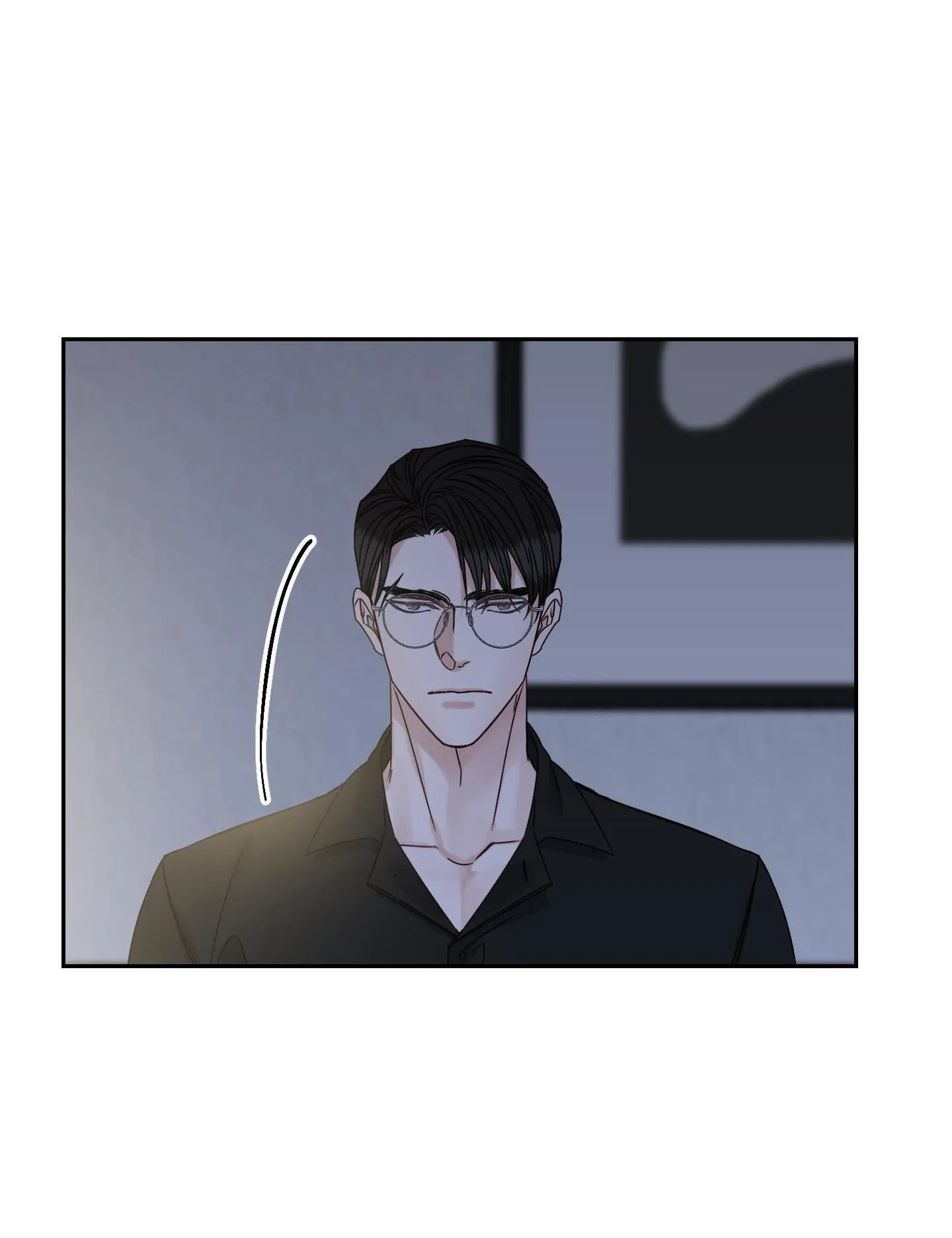 Điểm dừng chân cuối cùng Chapter 53 Trang 16