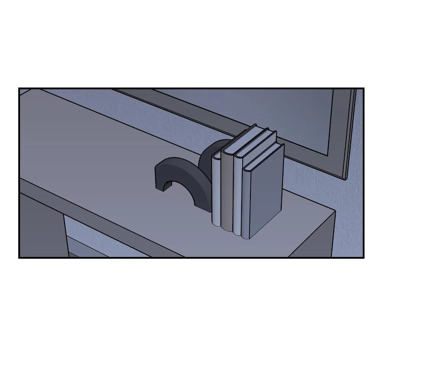 Điểm dừng chân cuối cùng Chapter 53 Trang 20