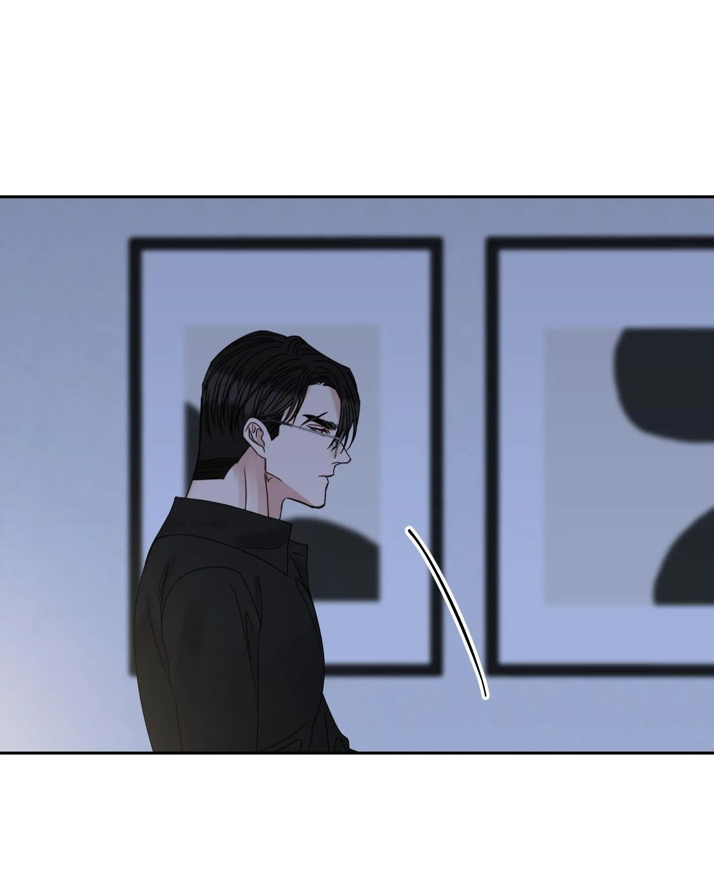 Điểm dừng chân cuối cùng Chapter 53 Trang 21