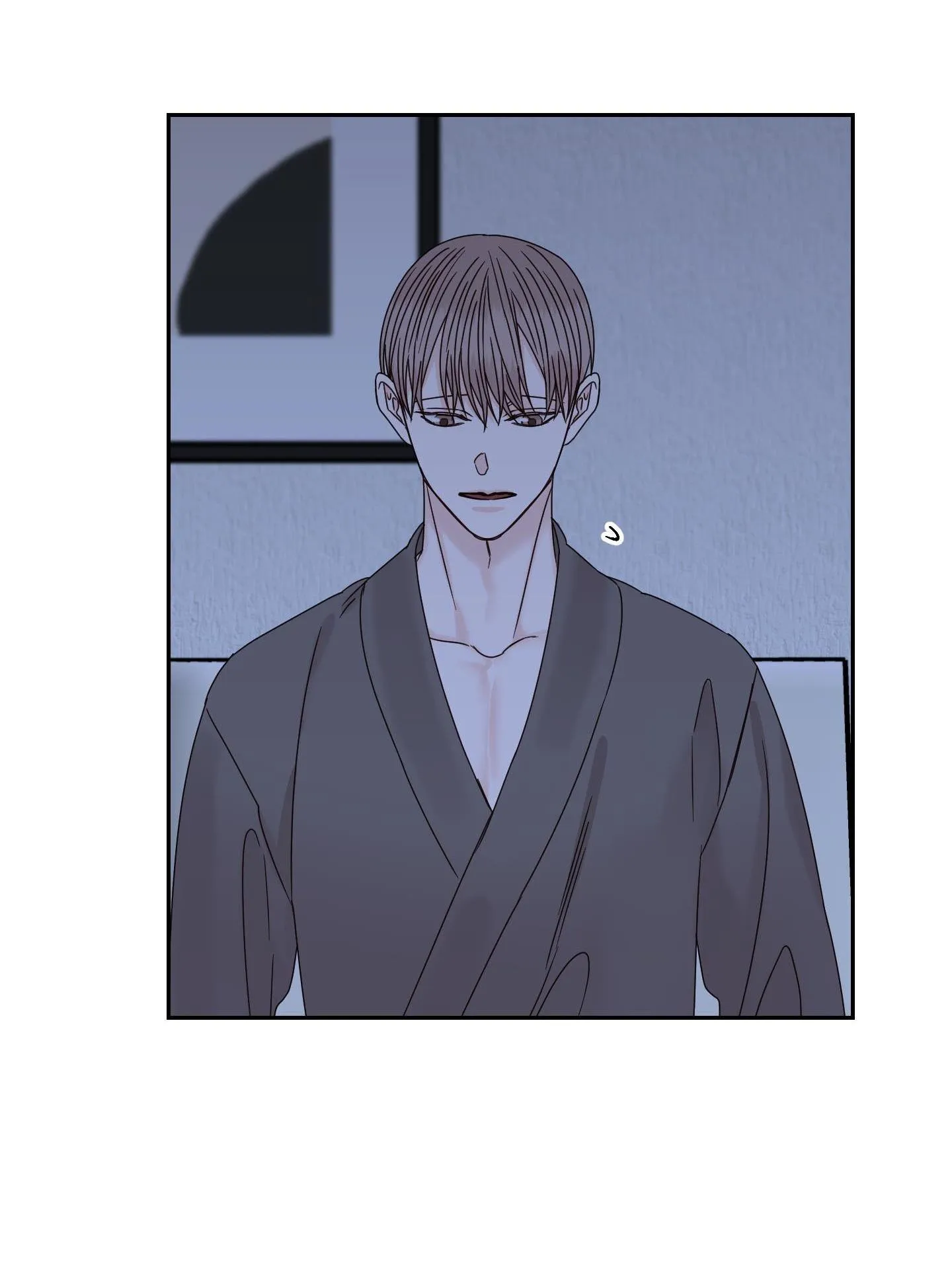 Điểm dừng chân cuối cùng Chapter 53 Trang 23