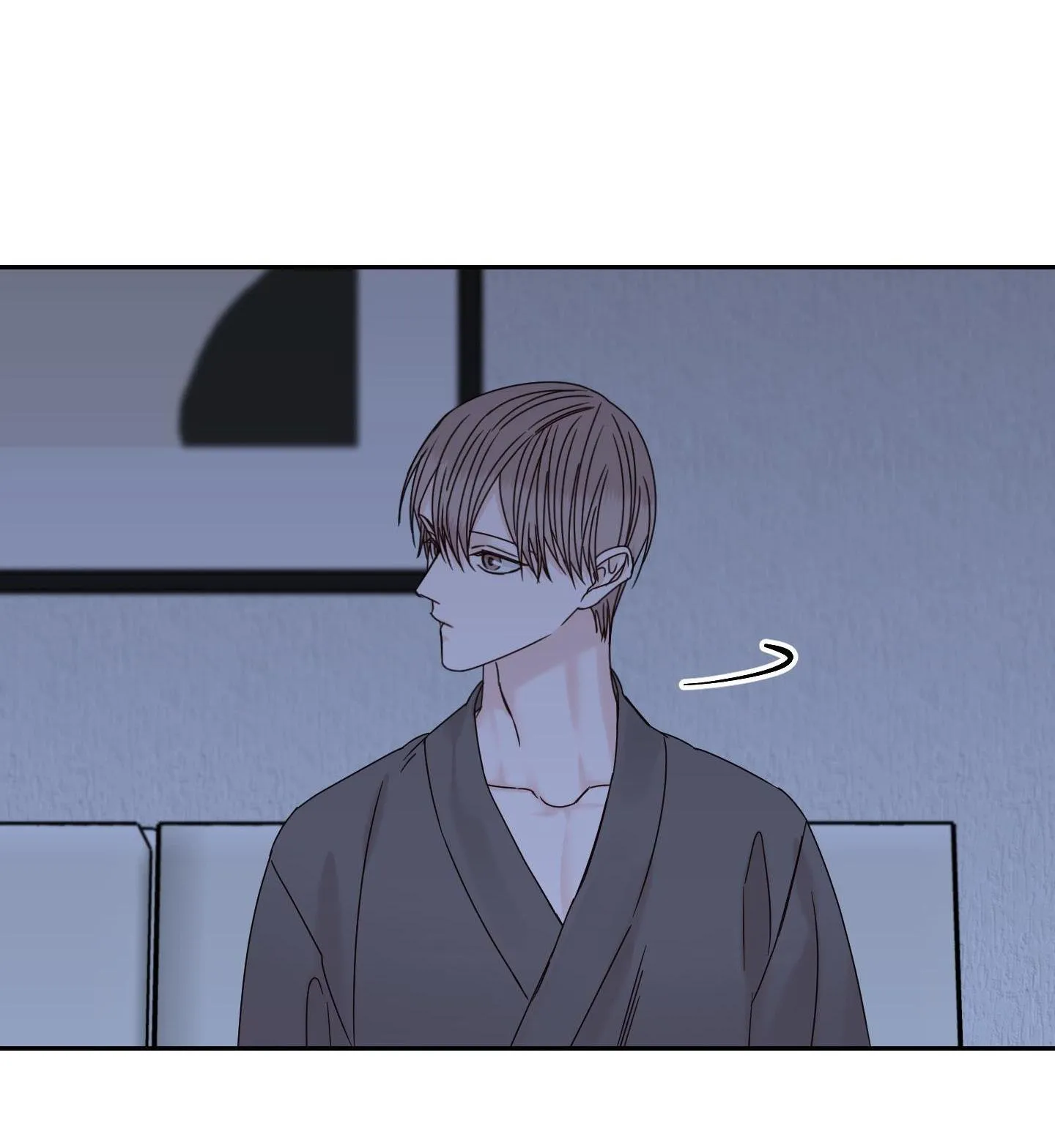 Điểm dừng chân cuối cùng Chapter 53 Trang 24