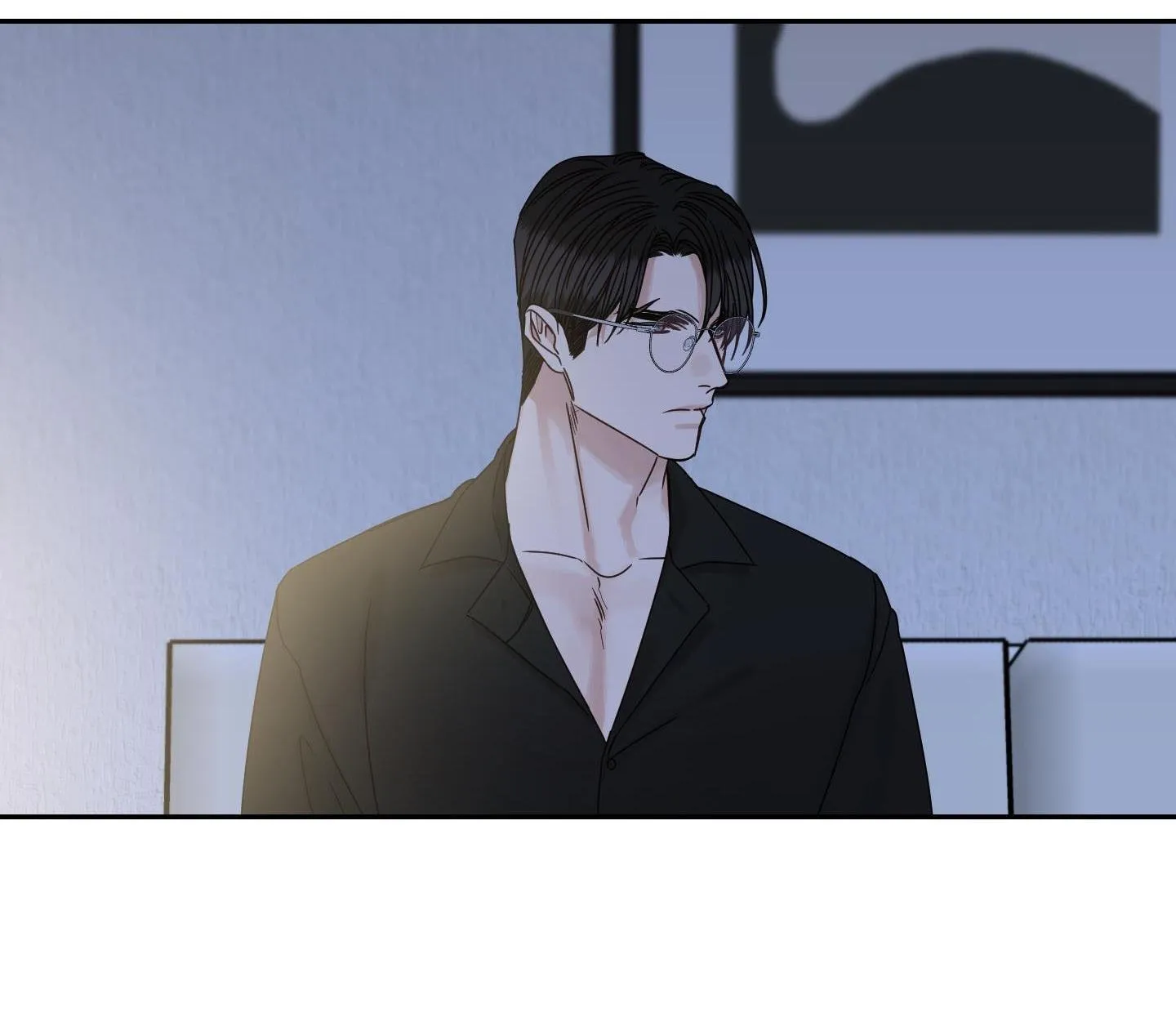 Điểm dừng chân cuối cùng Chapter 53 Trang 26