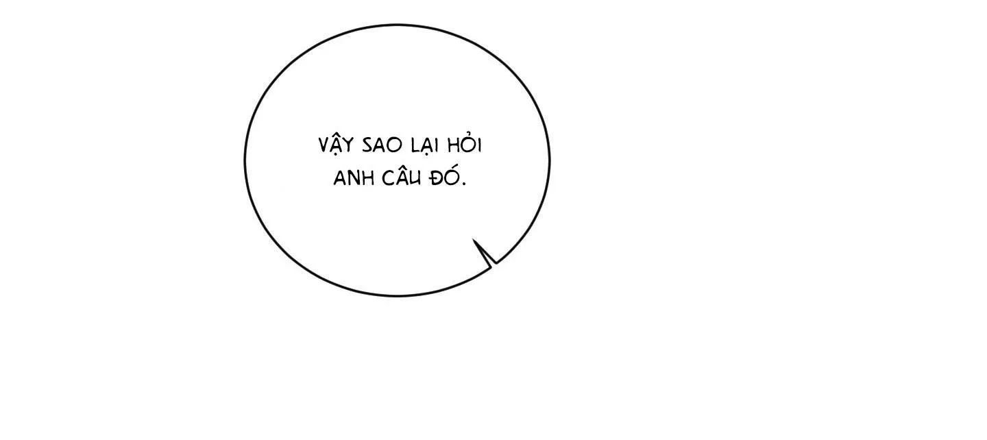 Điểm dừng chân cuối cùng Chapter 53 Trang 29