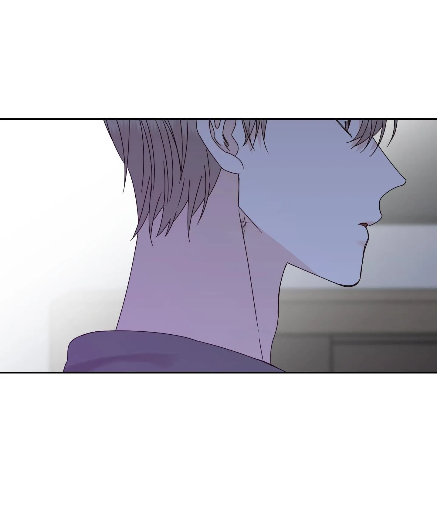 Điểm dừng chân cuối cùng Chapter 53 Trang 35