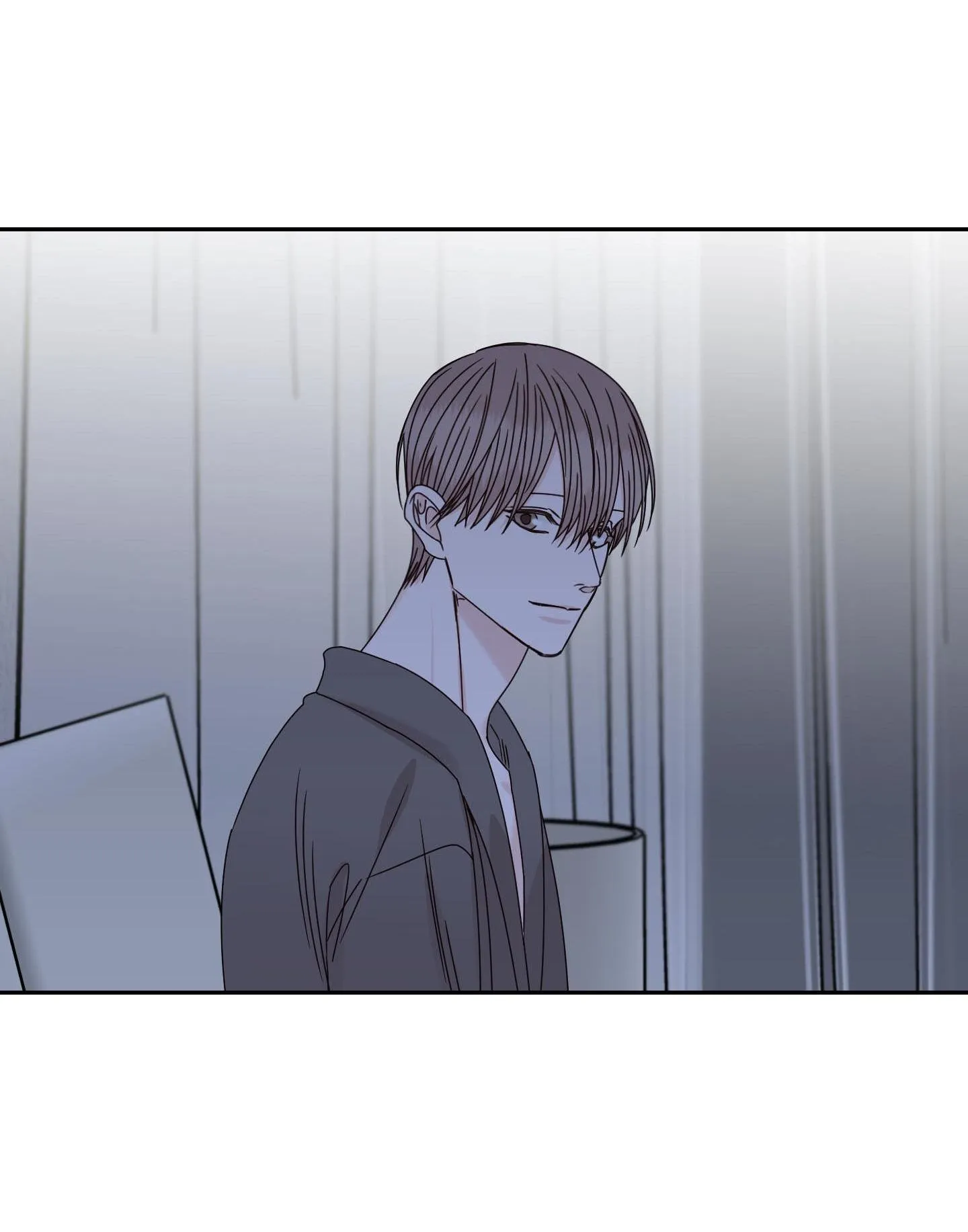 Điểm dừng chân cuối cùng Chapter 53 Trang 38