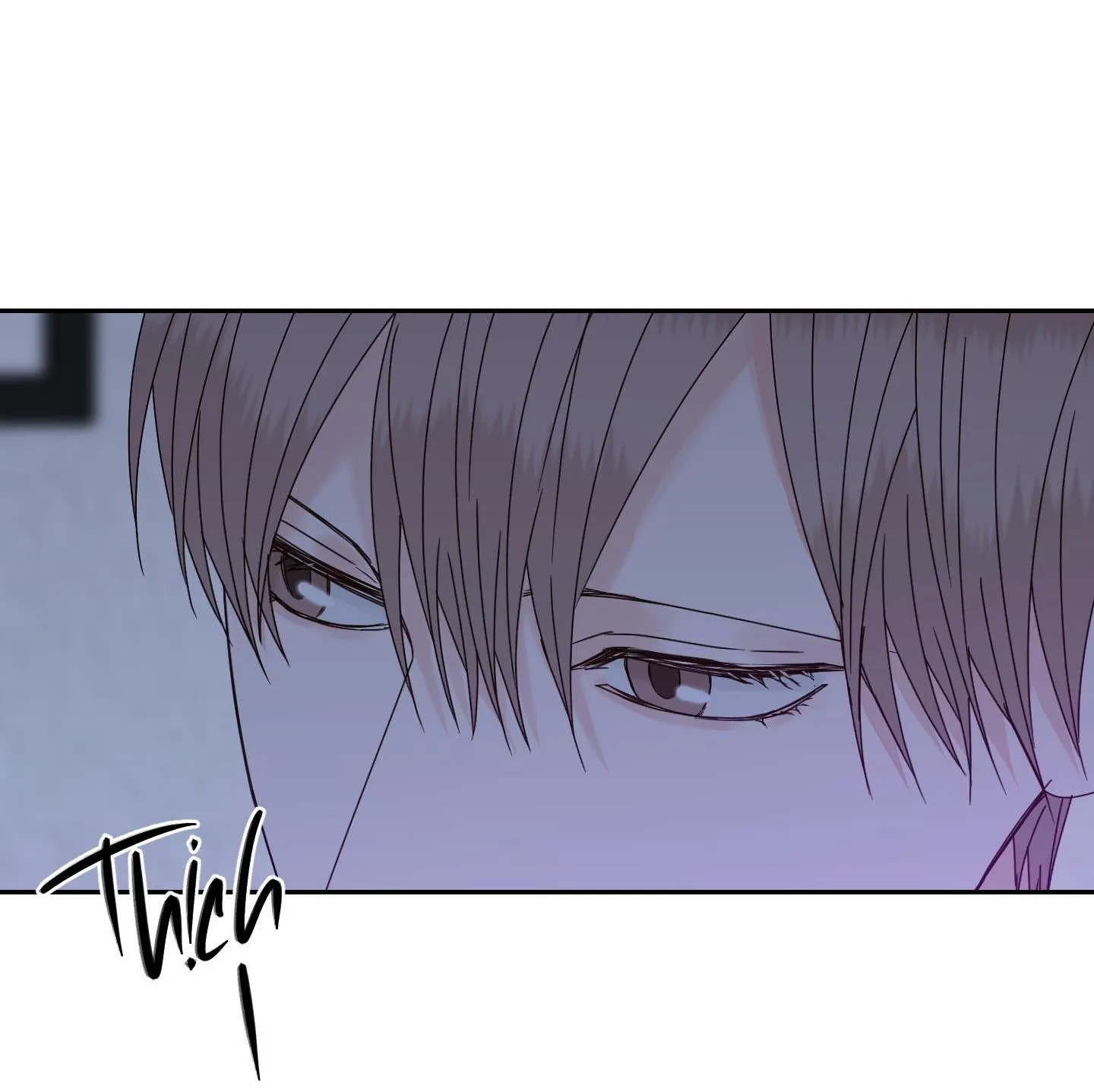 Điểm dừng chân cuối cùng Chapter 53 Trang 40