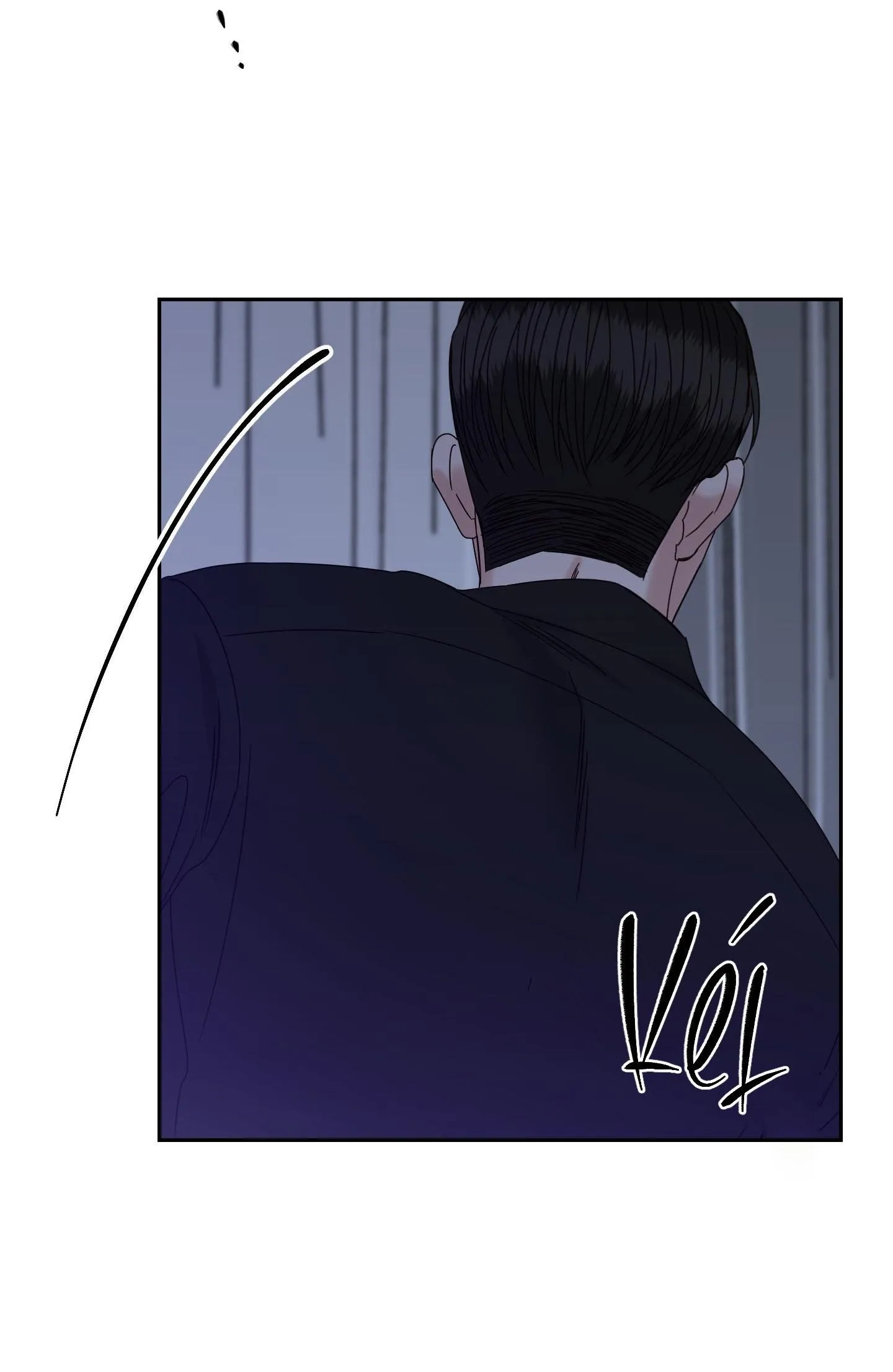 Điểm dừng chân cuối cùng Chapter 53 Trang 41