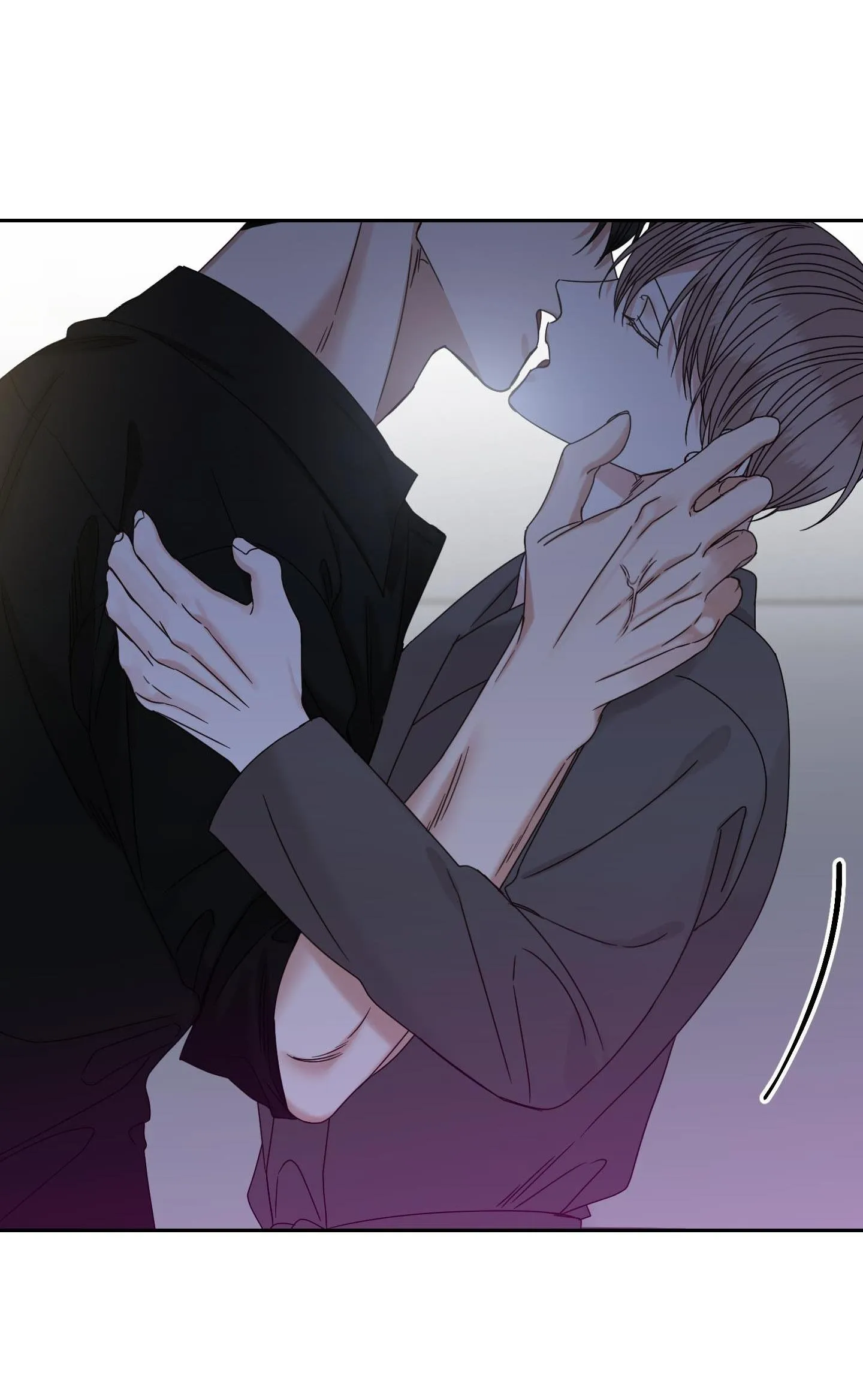 Điểm dừng chân cuối cùng Chapter 53 Trang 42