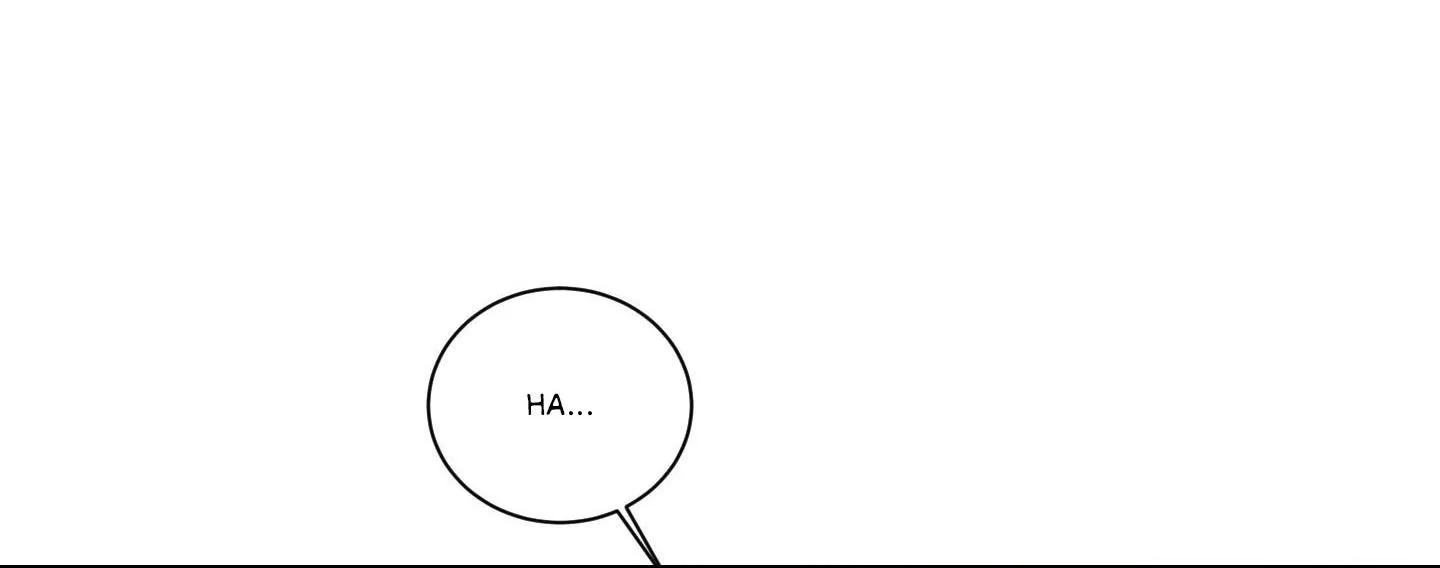 Điểm dừng chân cuối cùng Chapter 53 Trang 43