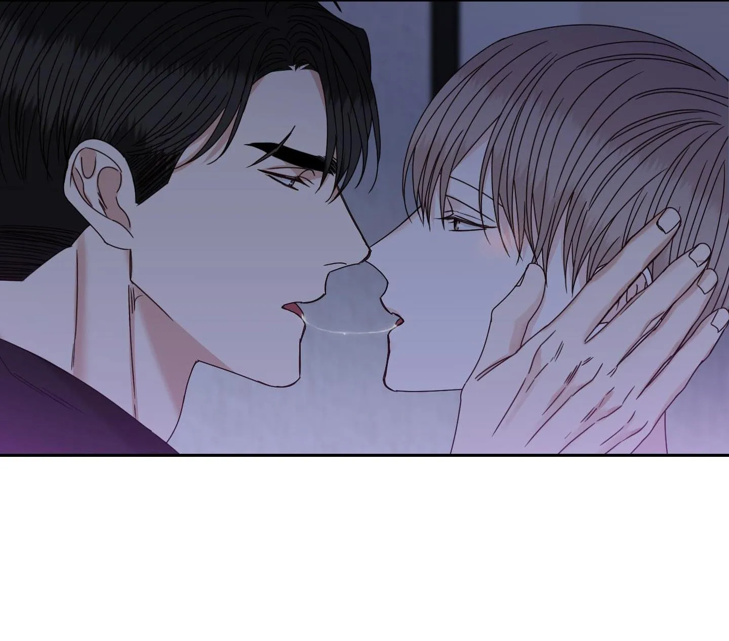 Điểm dừng chân cuối cùng Chapter 53 Trang 44