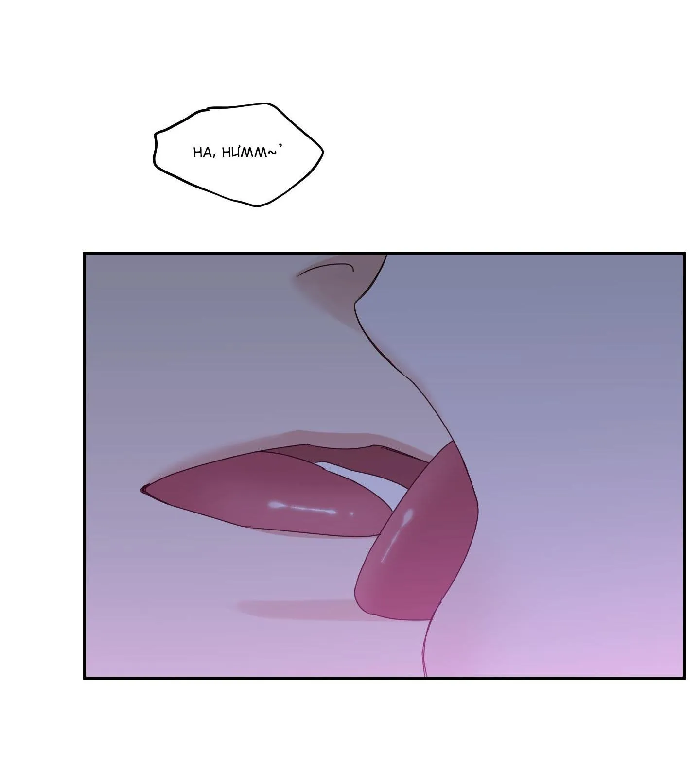 Điểm dừng chân cuối cùng Chapter 53 Trang 46