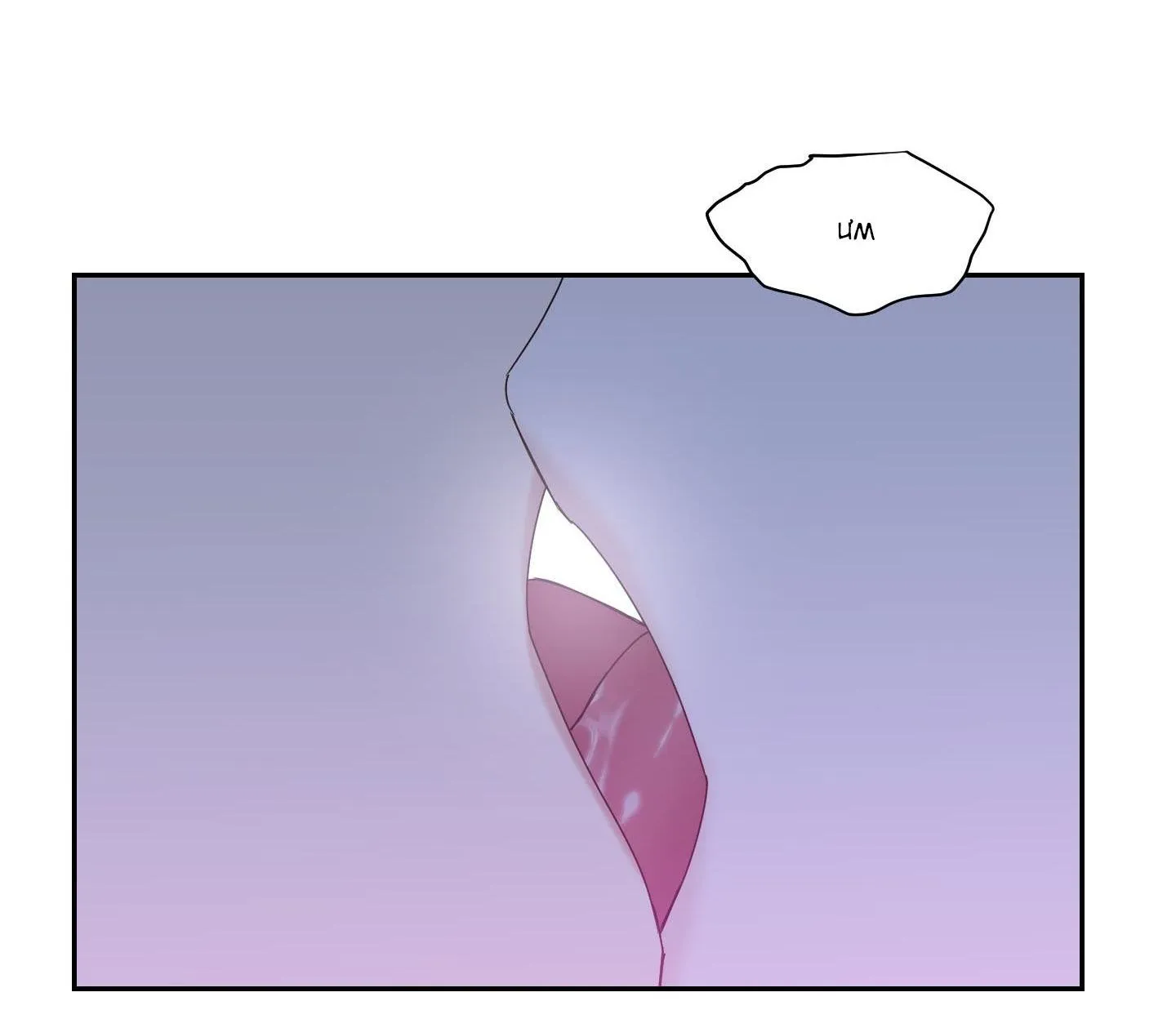 Điểm dừng chân cuối cùng Chapter 53 Trang 47