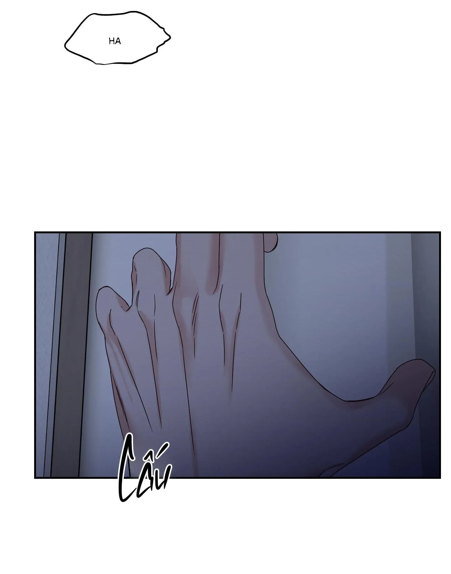 Điểm dừng chân cuối cùng Chapter 53 Trang 48