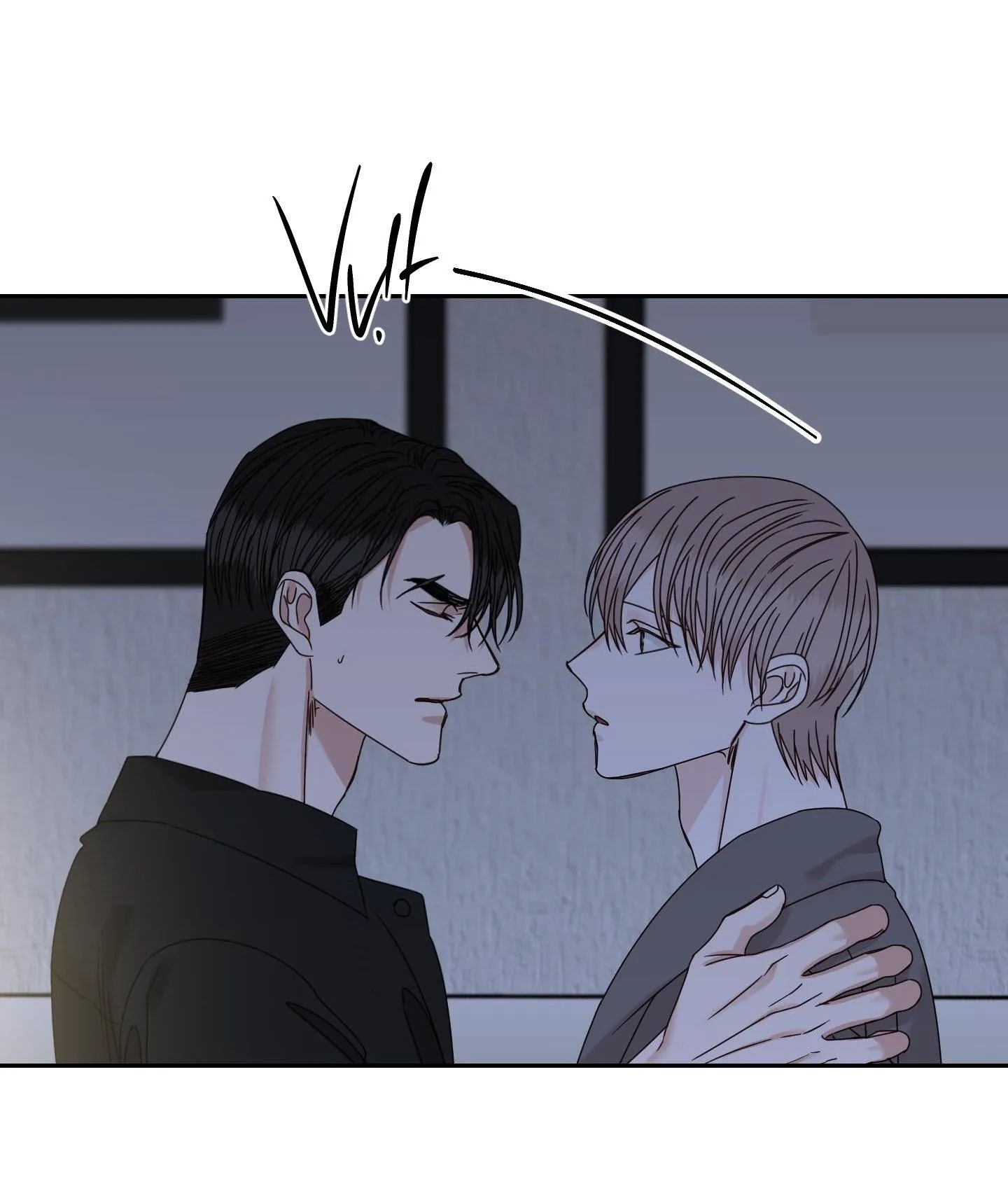 Điểm dừng chân cuối cùng Chapter 53 Trang 49