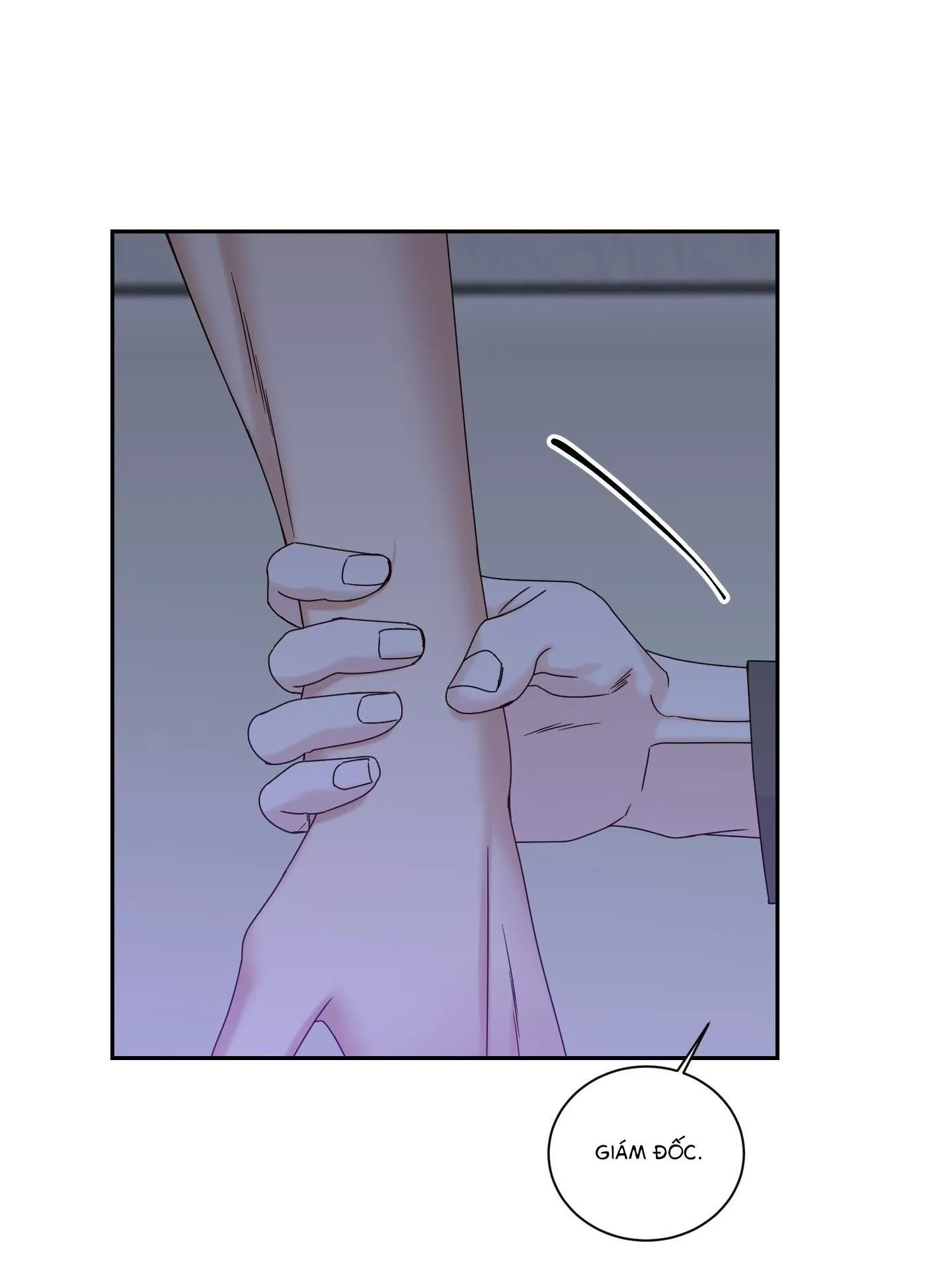 Điểm dừng chân cuối cùng Chapter 53 Trang 52