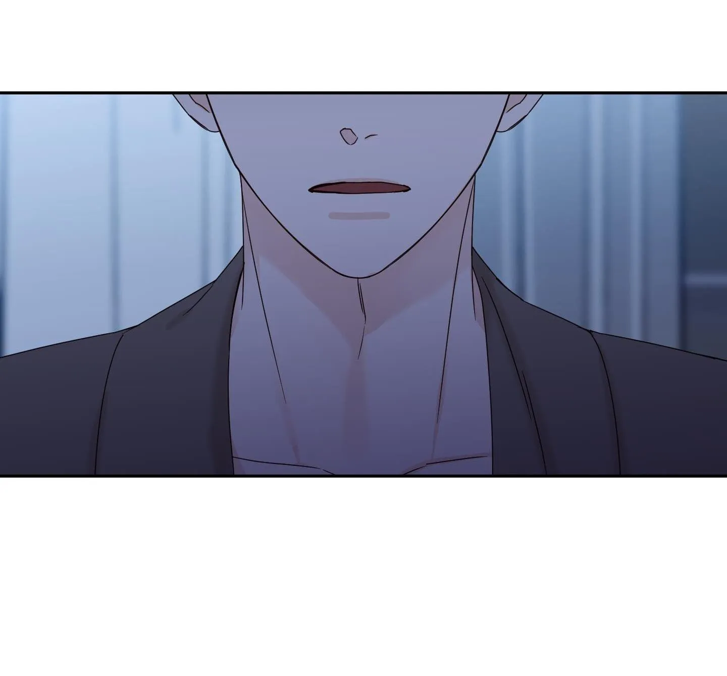 Điểm dừng chân cuối cùng Chapter 53 Trang 58