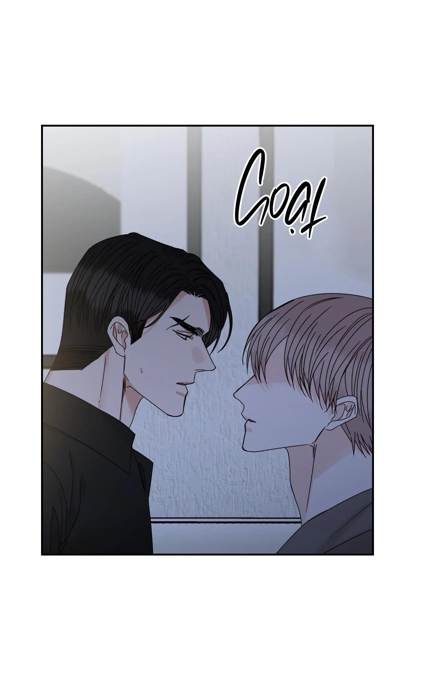 Điểm dừng chân cuối cùng Chapter 53 Trang 59