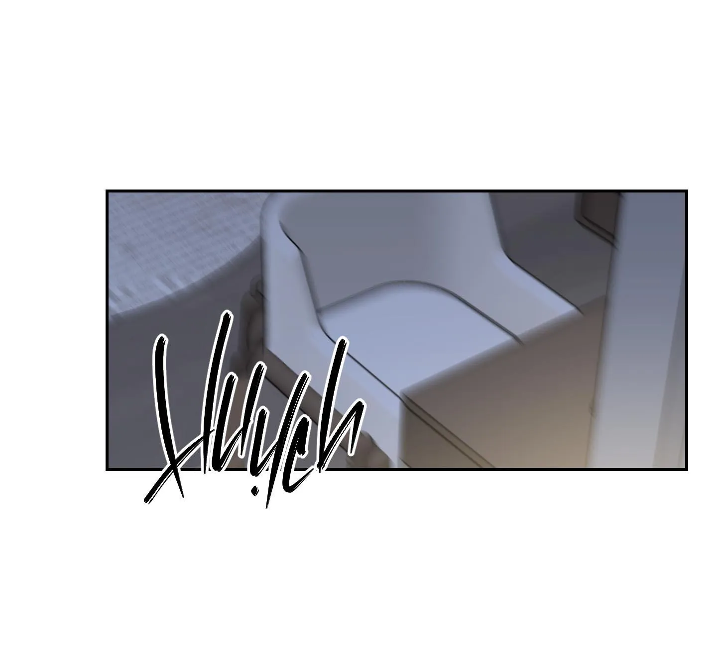 Điểm dừng chân cuối cùng Chapter 53 Trang 60