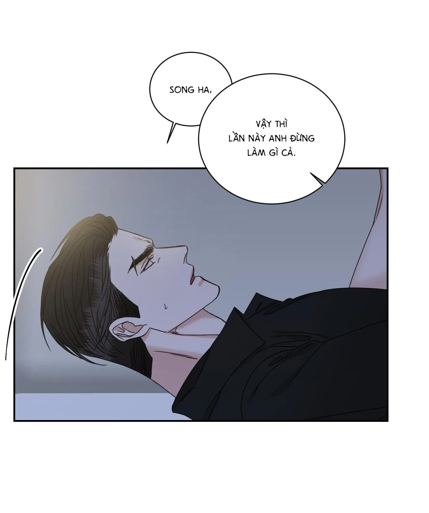 Điểm dừng chân cuối cùng Chapter 53 Trang 62