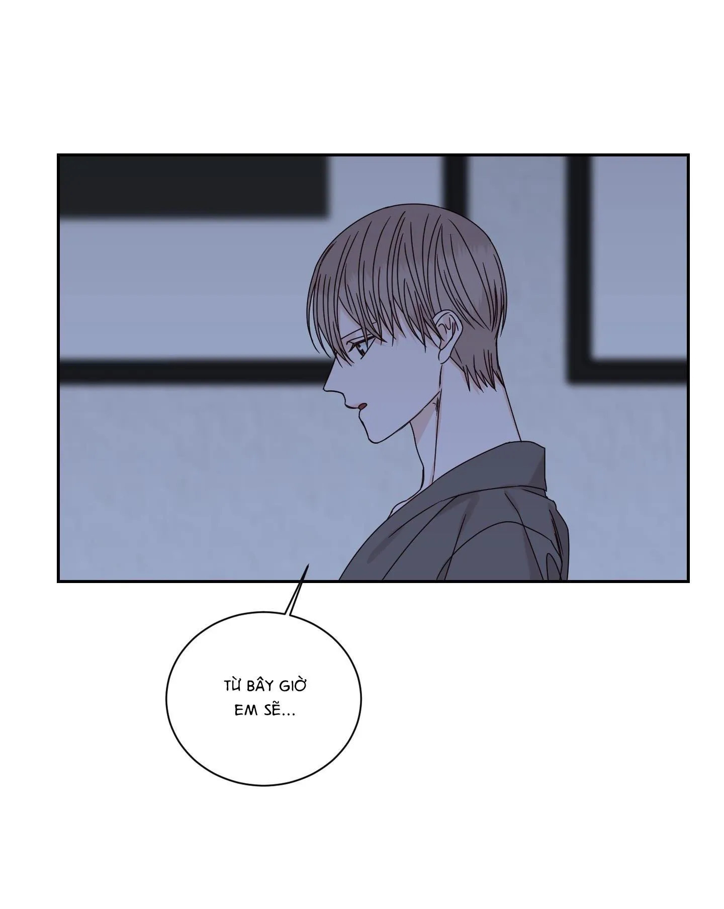 Điểm dừng chân cuối cùng Chapter 53 Trang 63