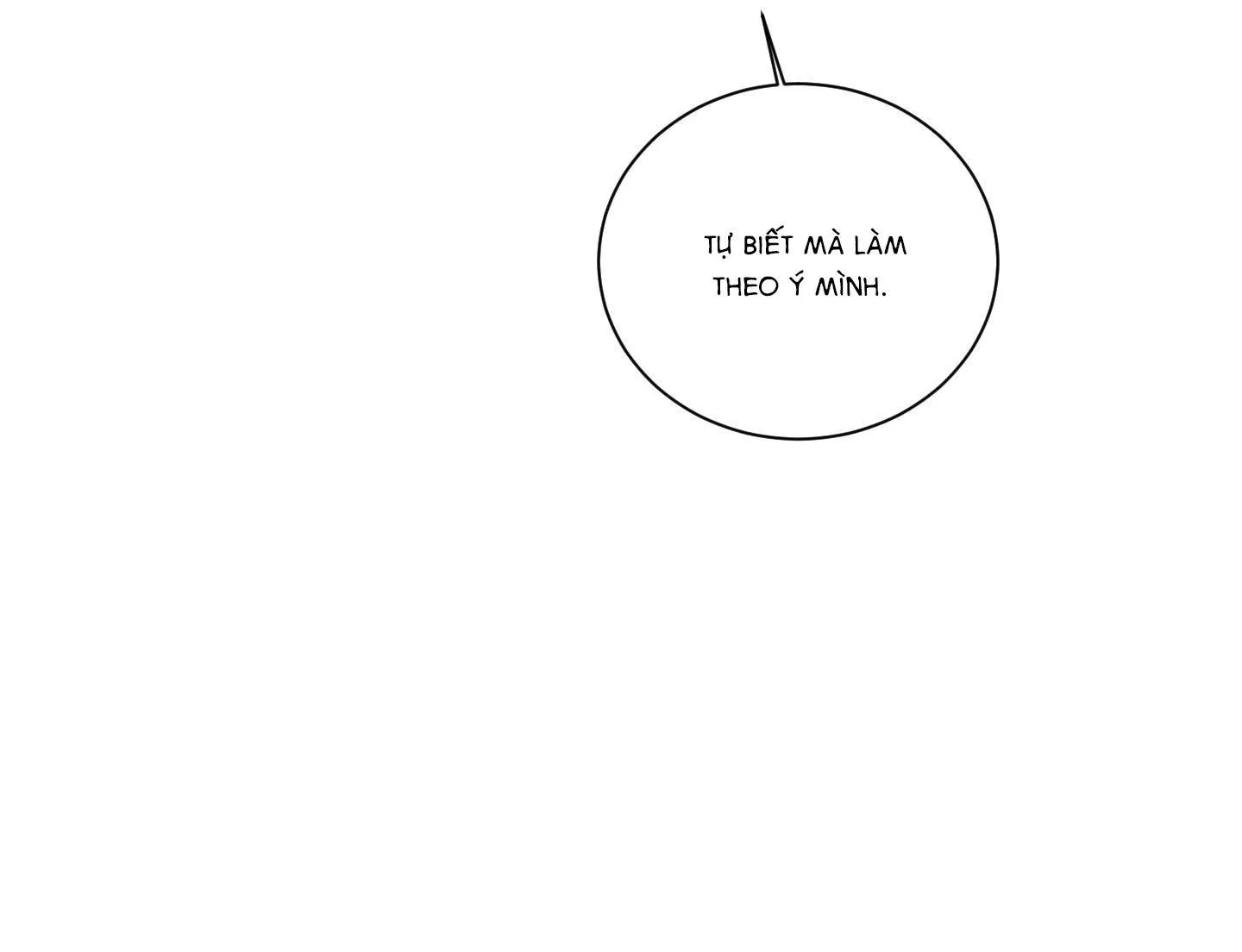 Điểm dừng chân cuối cùng Chapter 53 Trang 65