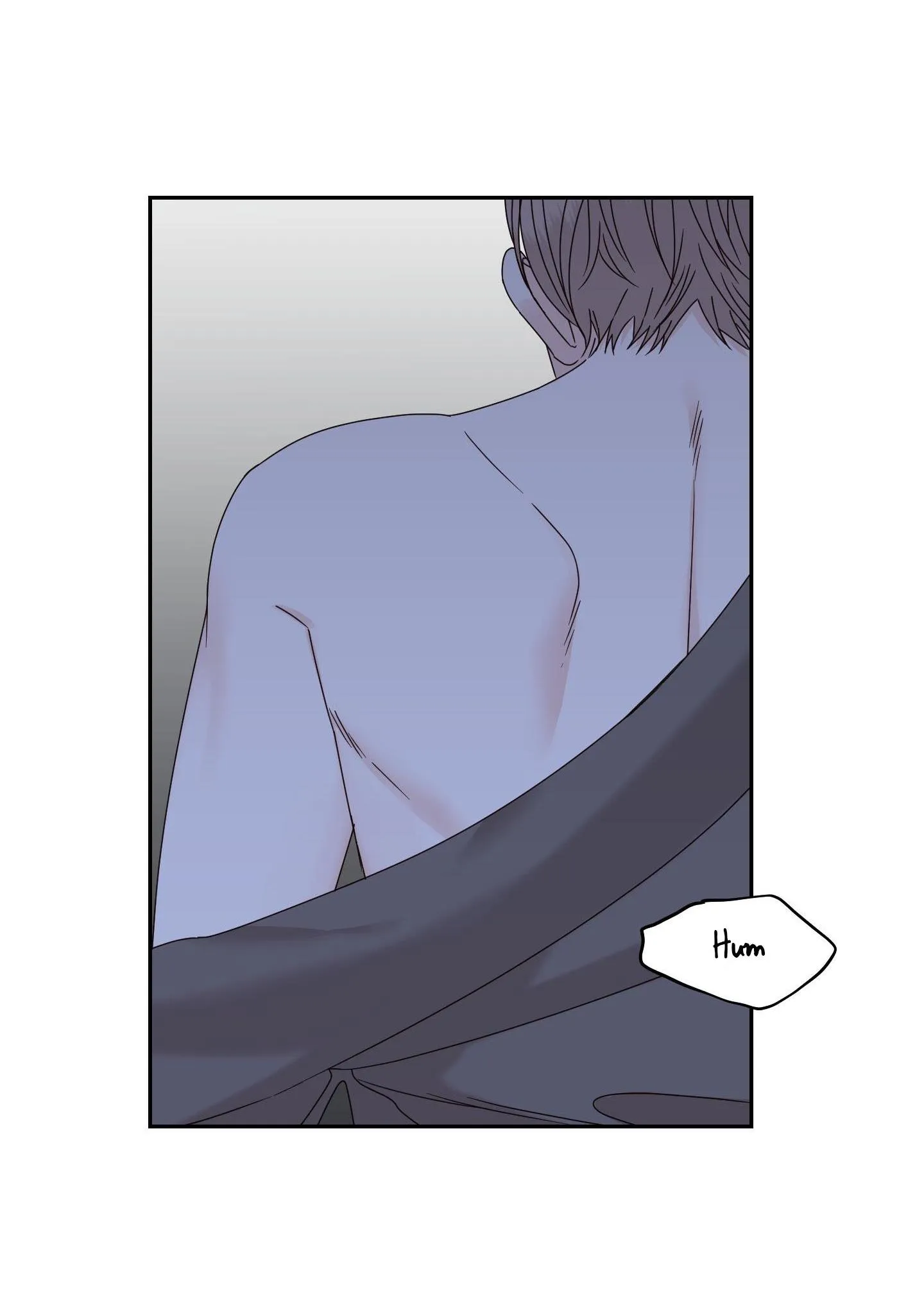 Điểm dừng chân cuối cùng Chapter 54 Trang 4