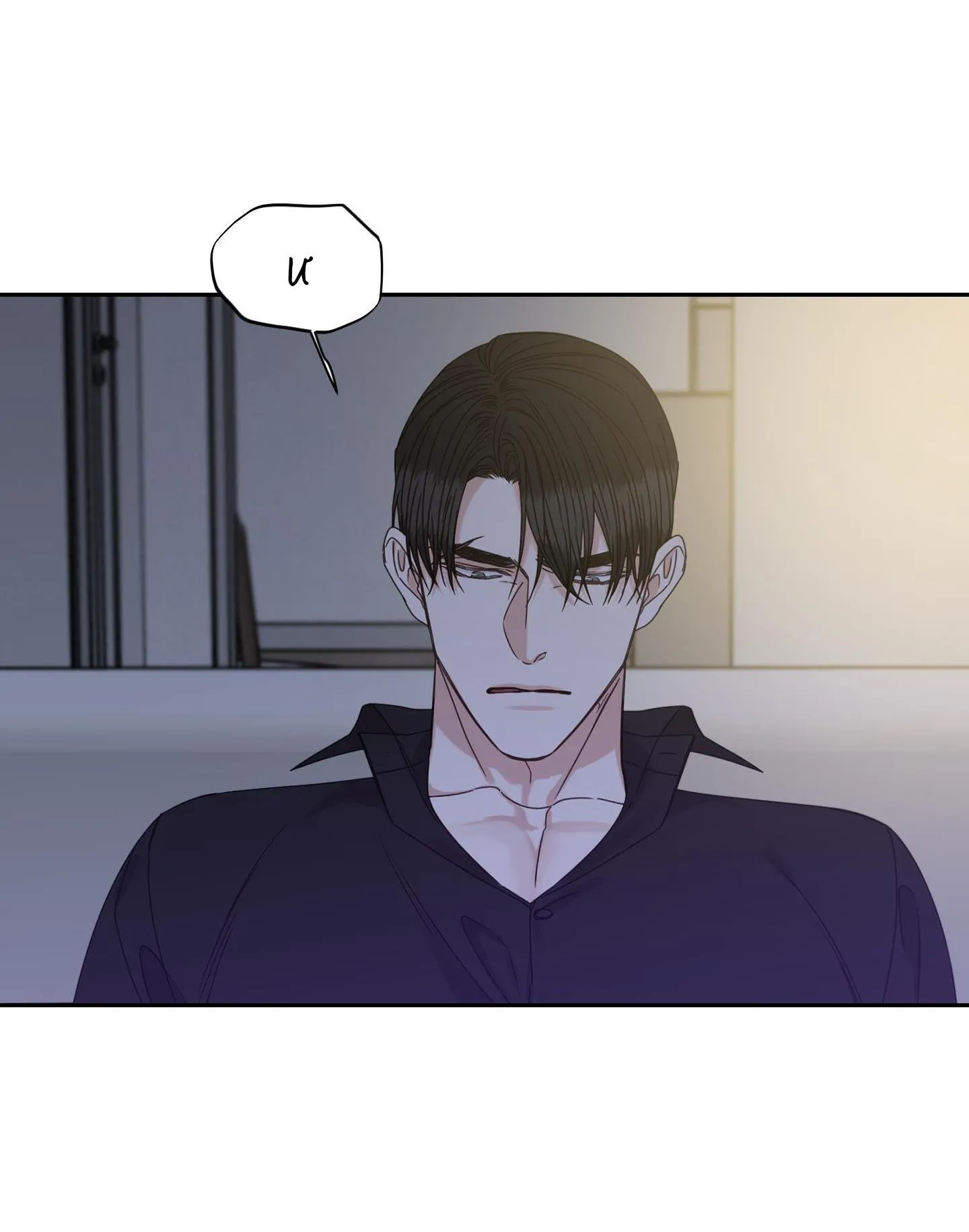 Điểm dừng chân cuối cùng Chapter 54 Trang 8