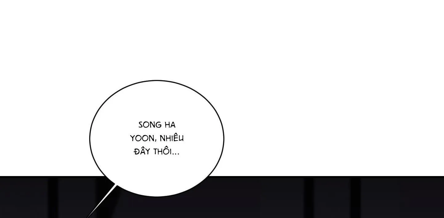 Điểm dừng chân cuối cùng Chapter 54 Trang 11