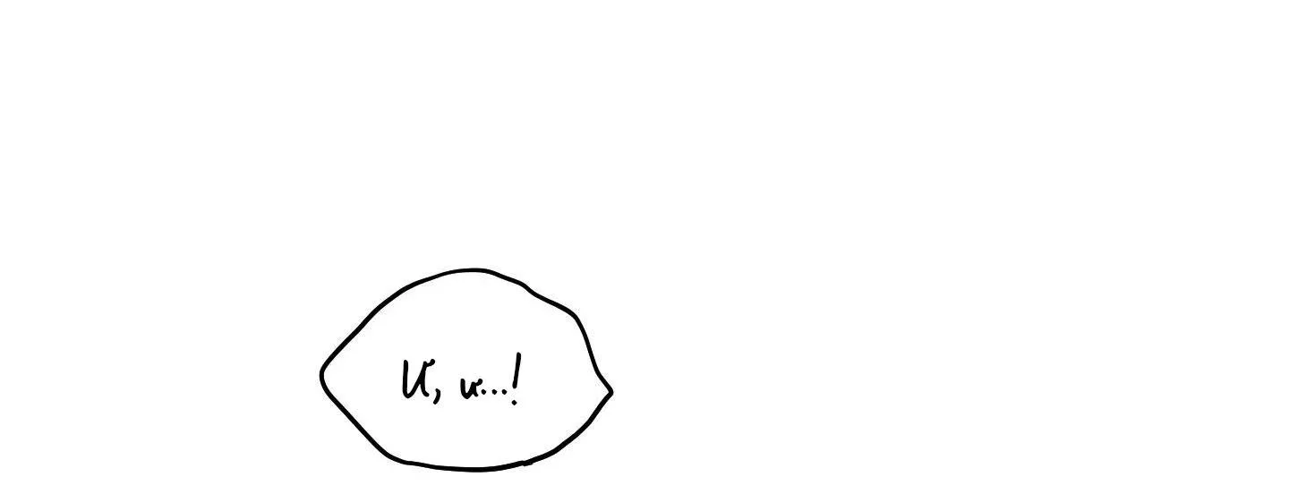 Điểm dừng chân cuối cùng Chapter 54 Trang 16