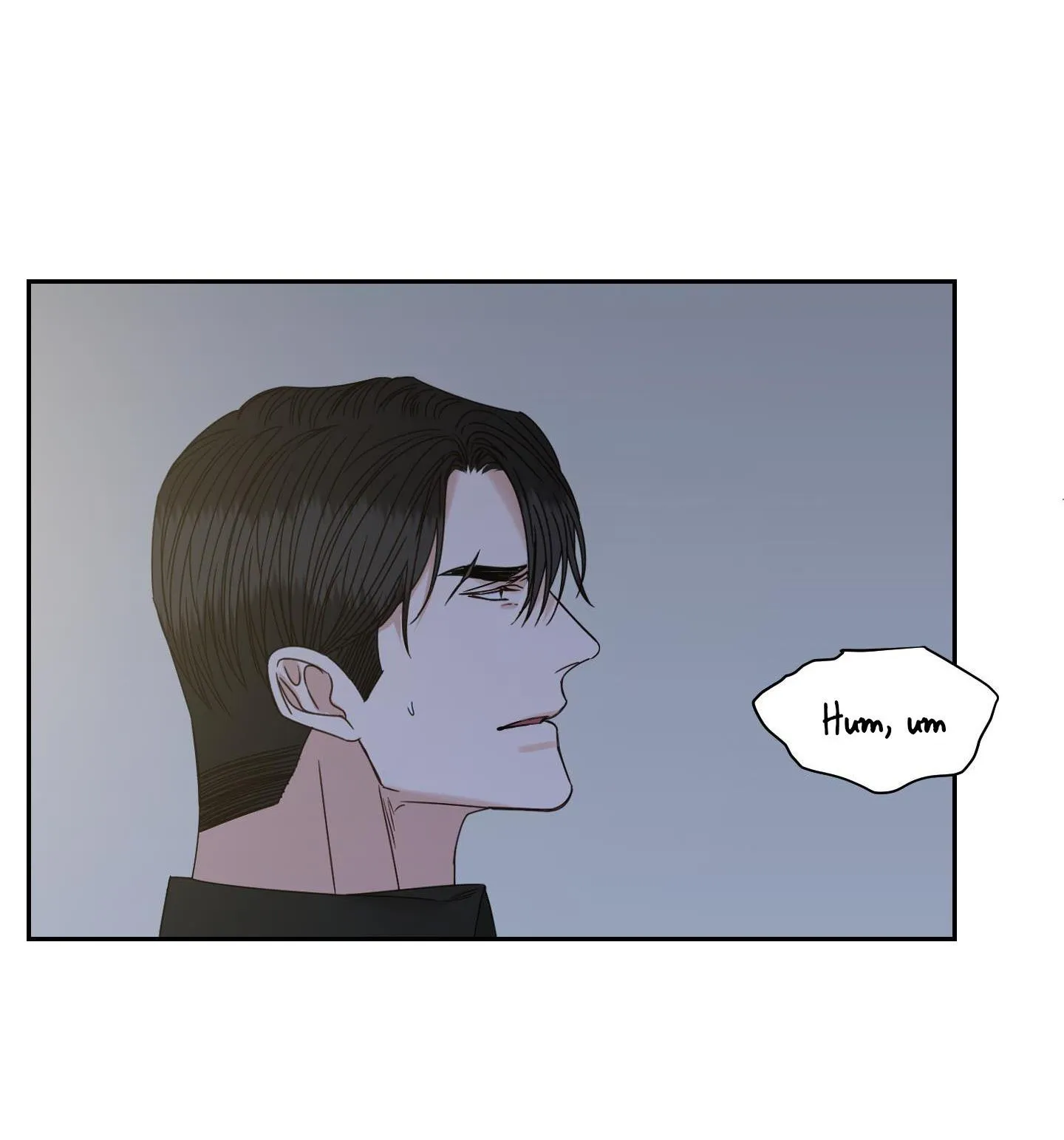 Điểm dừng chân cuối cùng Chapter 54 Trang 19