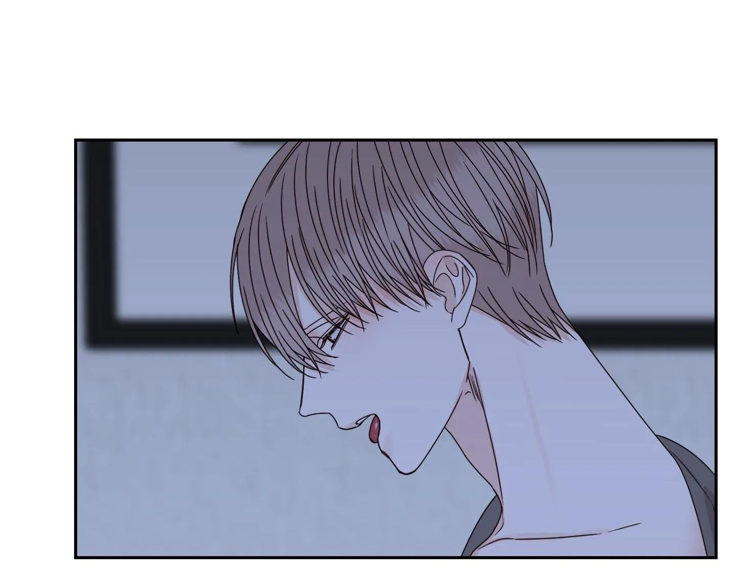 Điểm dừng chân cuối cùng Chapter 54 Trang 20