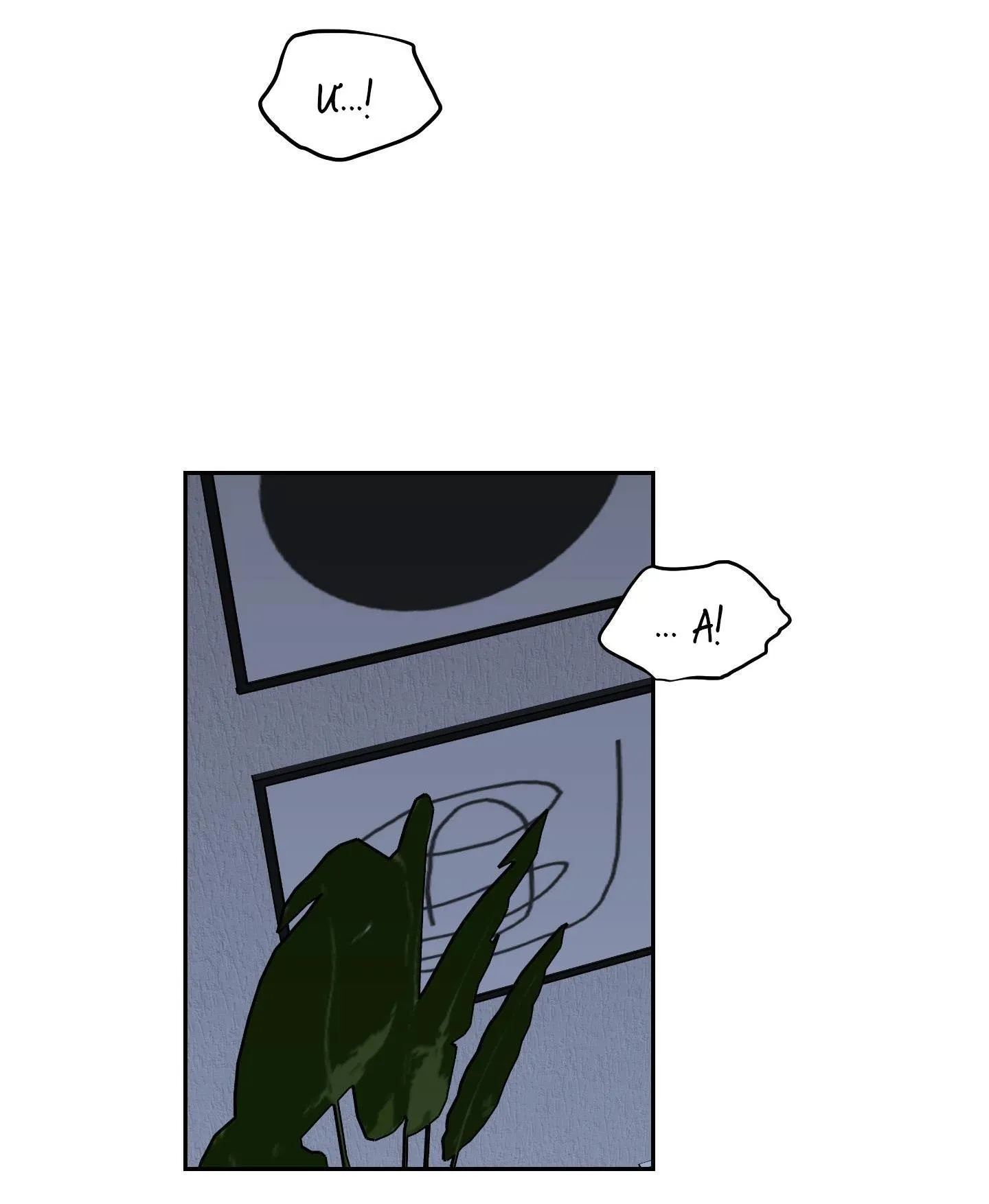 Điểm dừng chân cuối cùng Chapter 54 Trang 24