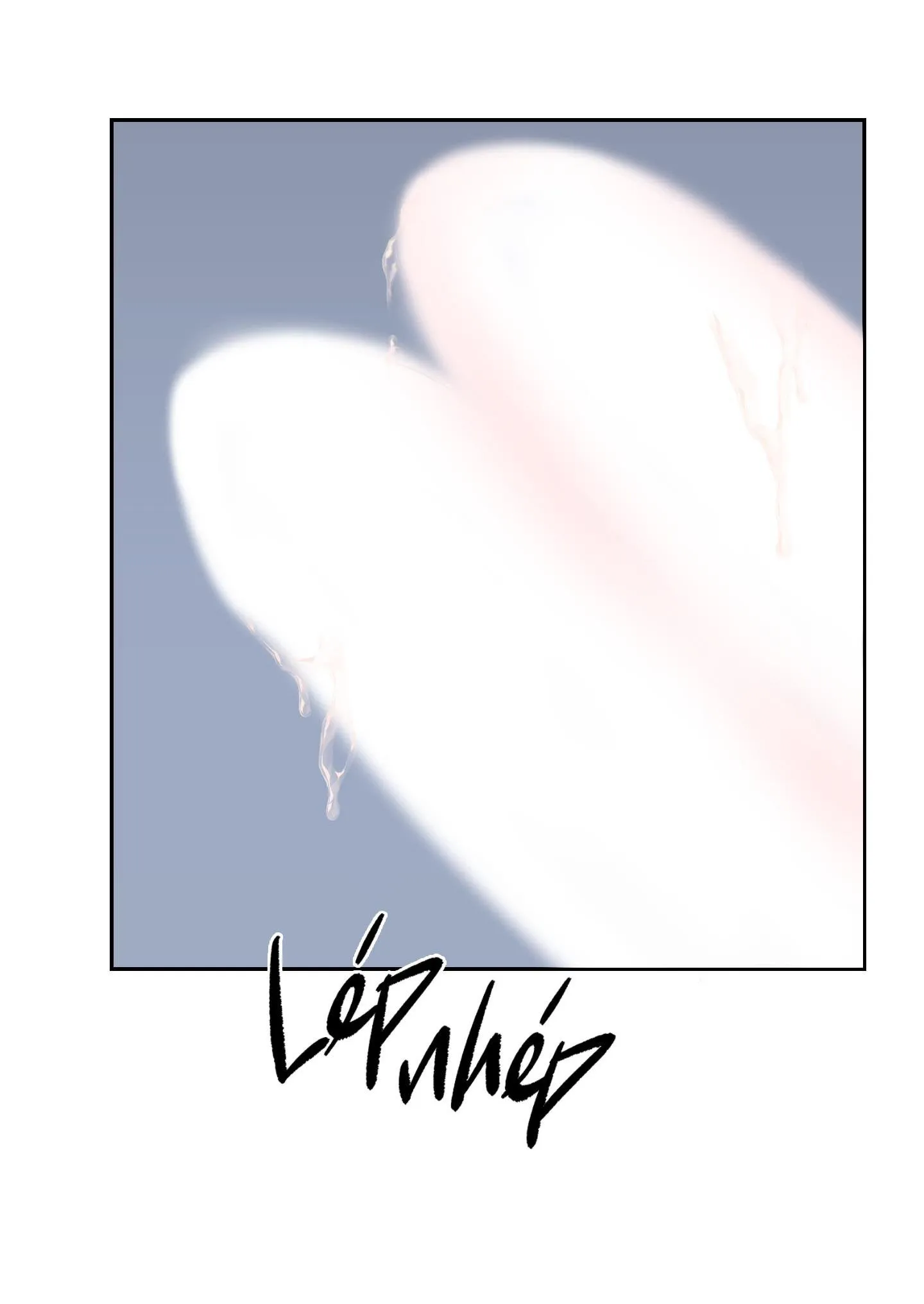 Điểm dừng chân cuối cùng Chapter 54 Trang 26