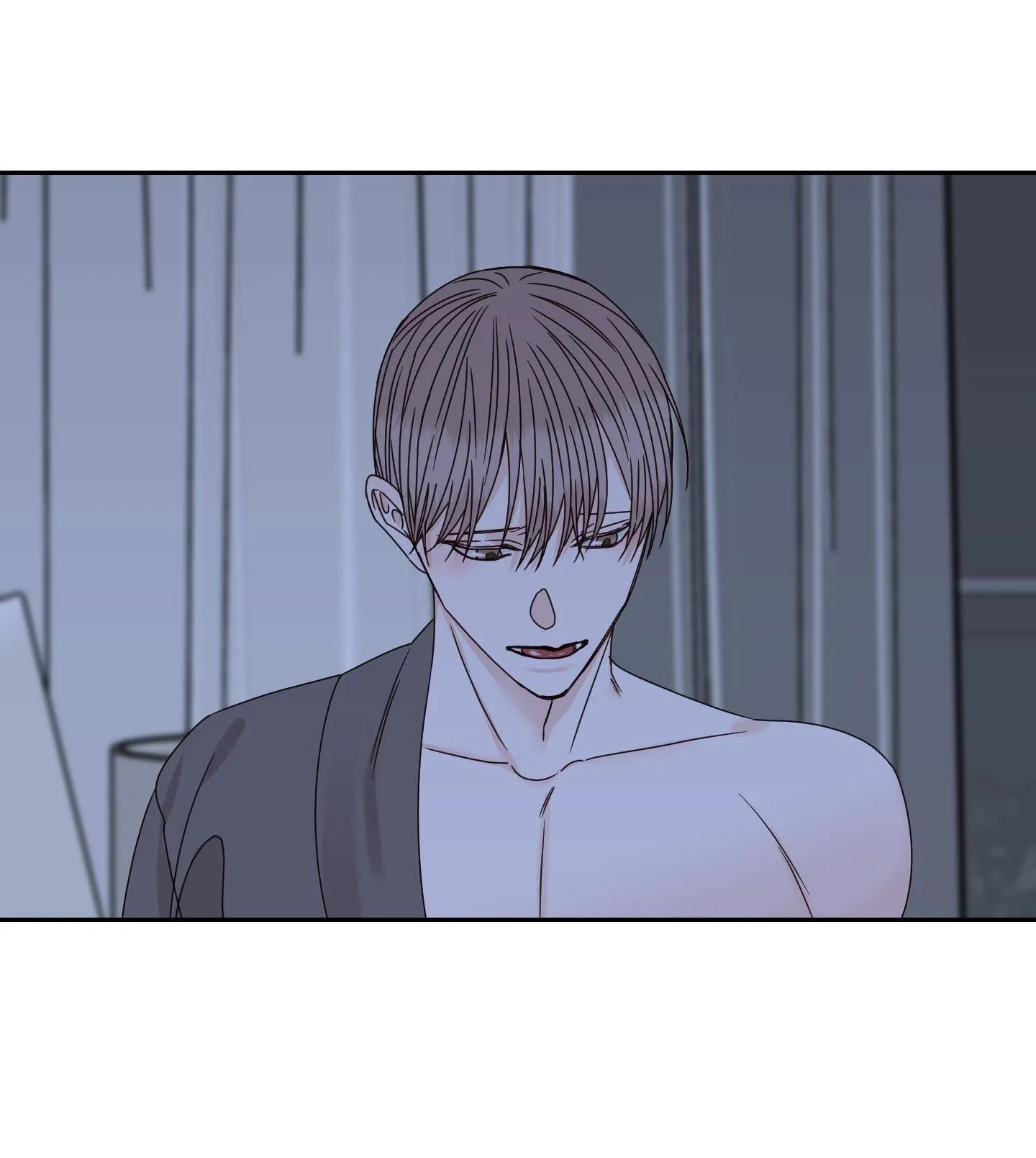 Điểm dừng chân cuối cùng Chapter 54 Trang 27