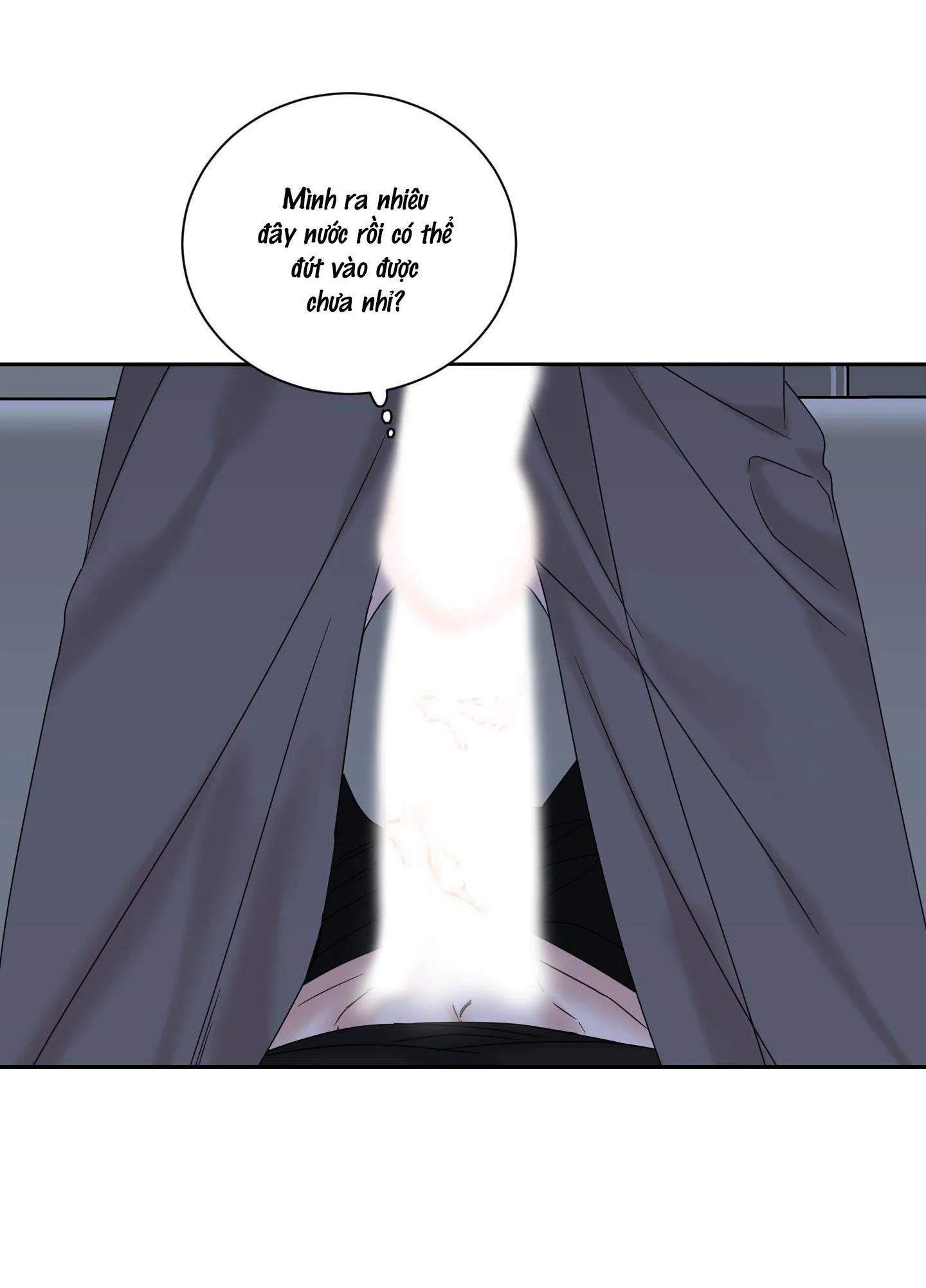 Điểm dừng chân cuối cùng Chapter 54 Trang 30