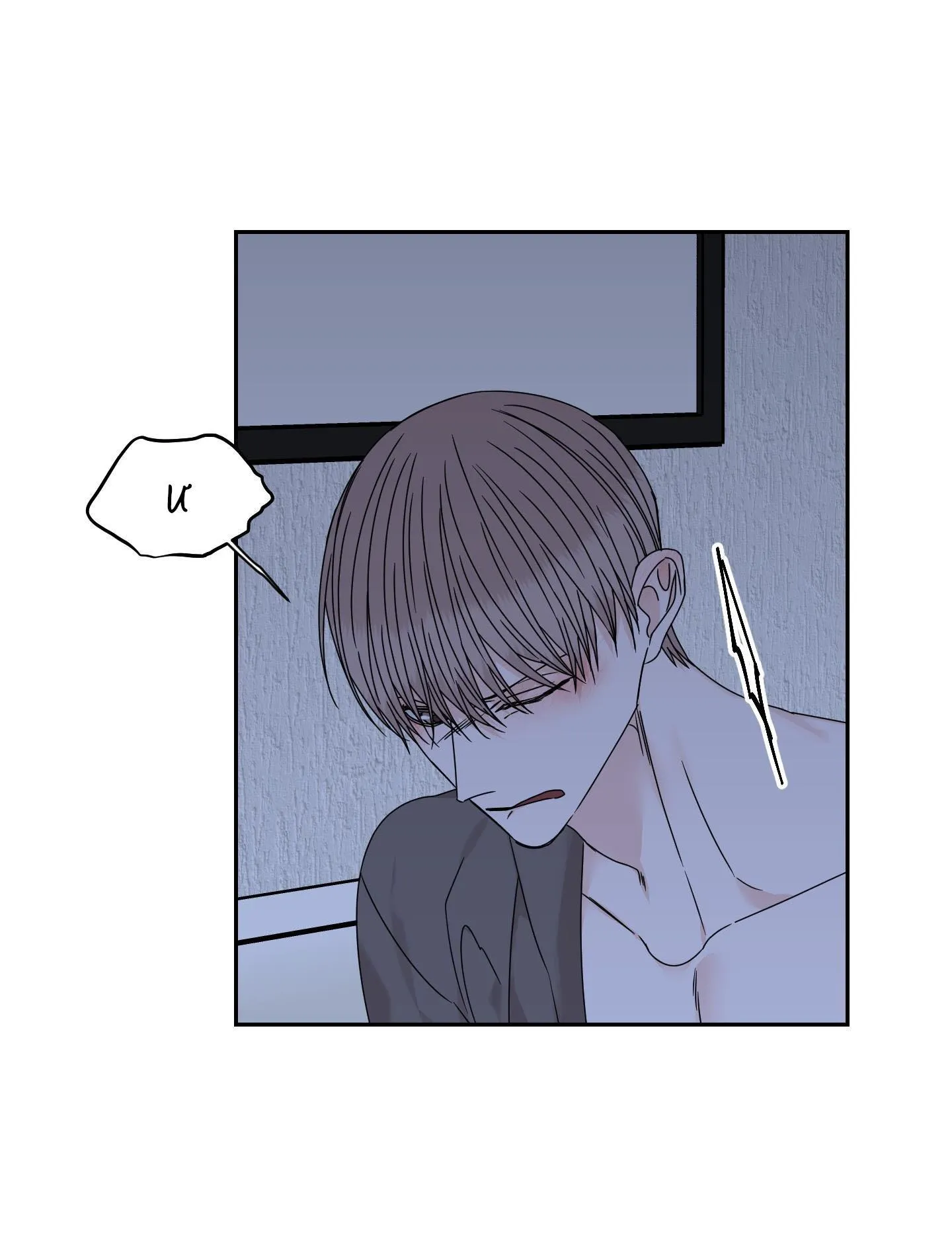 Điểm dừng chân cuối cùng Chapter 54 Trang 31