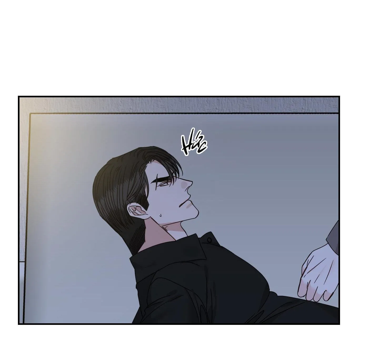 Điểm dừng chân cuối cùng Chapter 54 Trang 39