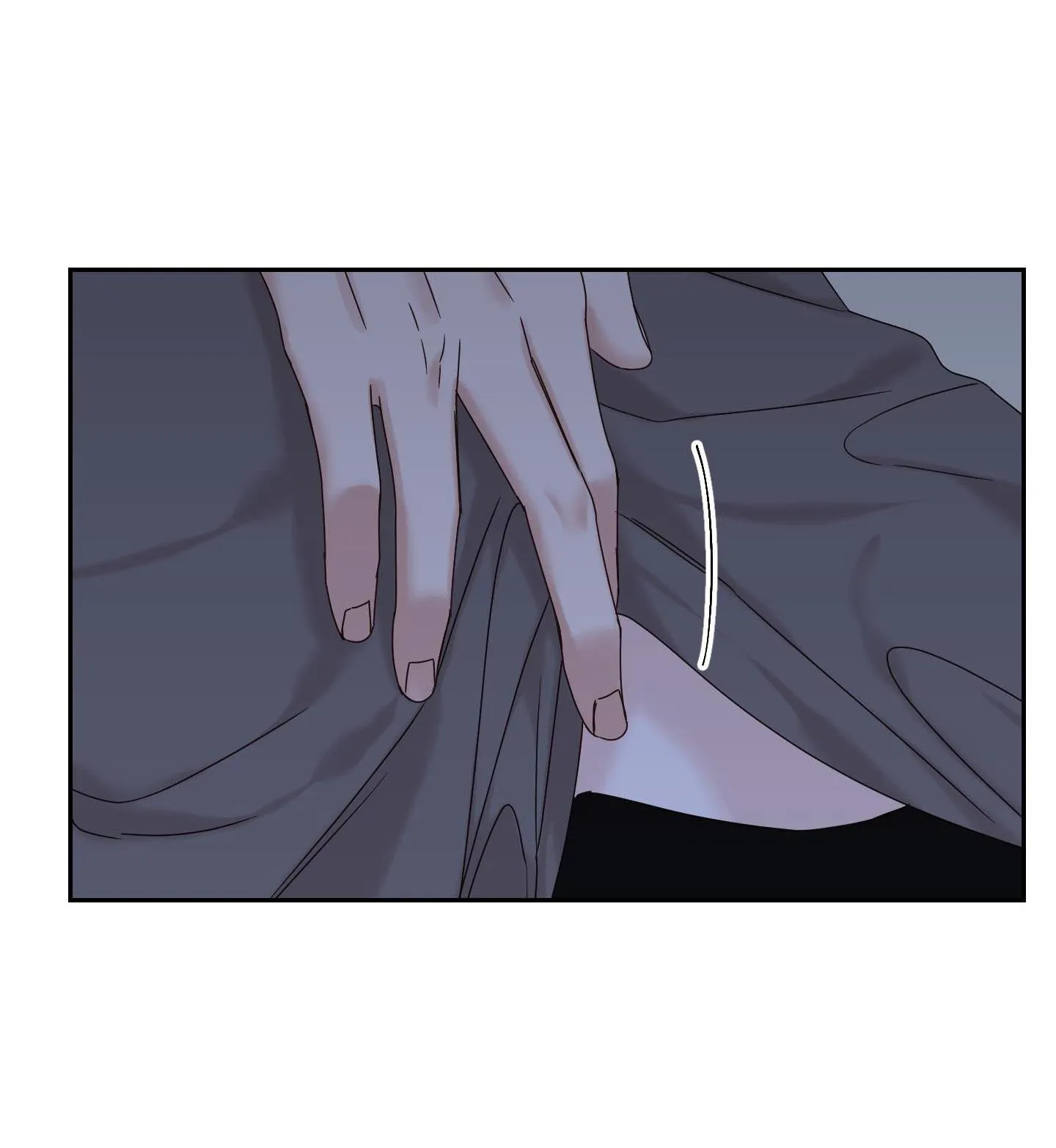 Điểm dừng chân cuối cùng Chapter 54 Trang 43