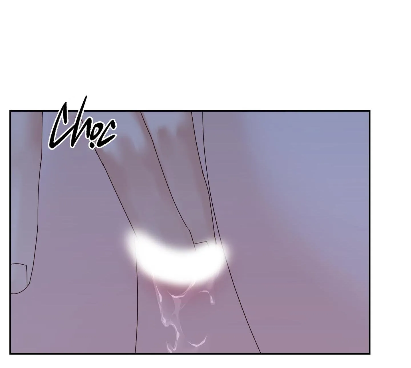 Điểm dừng chân cuối cùng Chapter 54 Trang 44