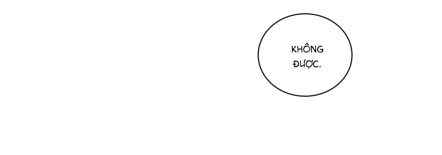 Điểm dừng chân cuối cùng Chapter 54 Trang 49