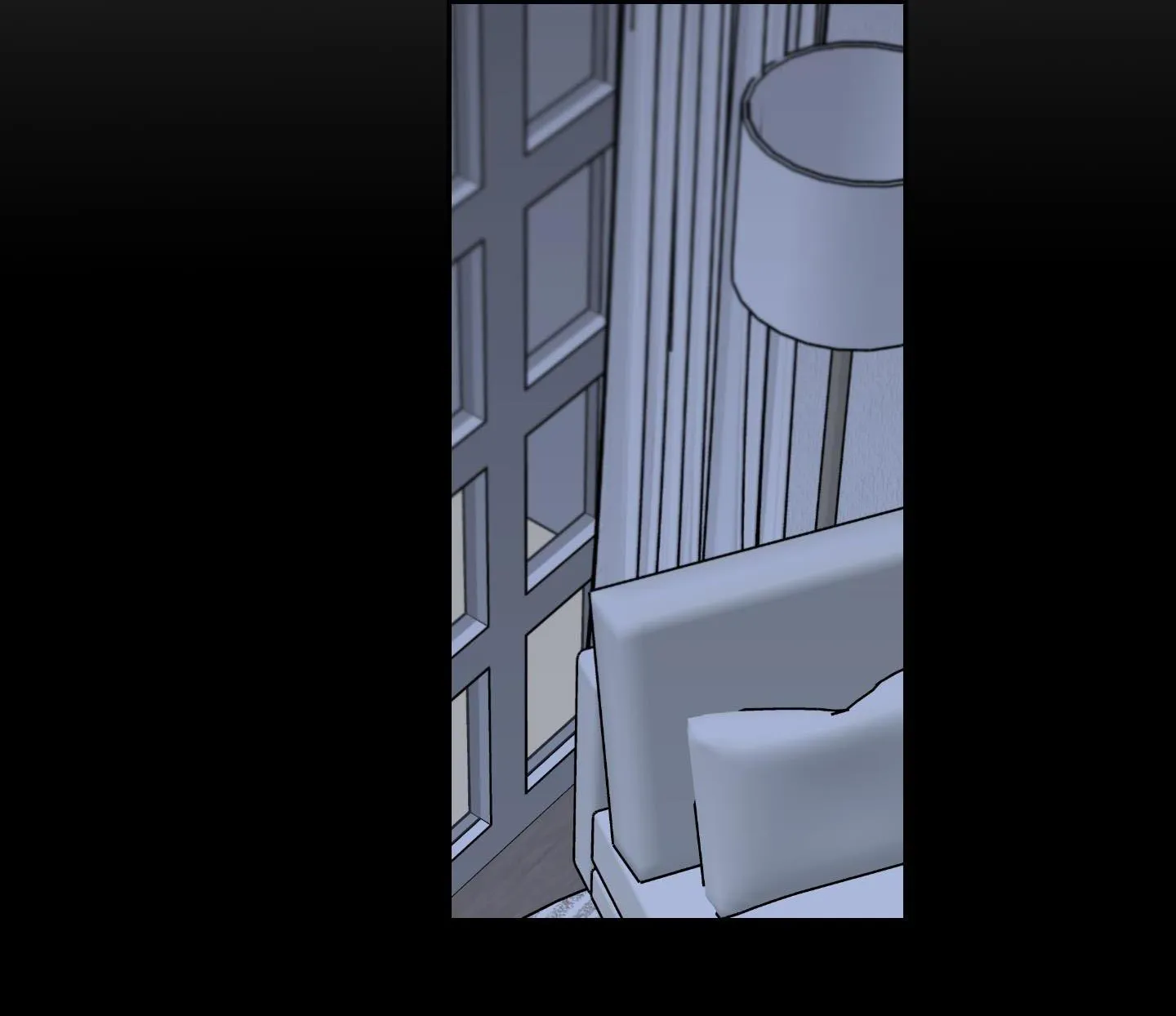 Điểm dừng chân cuối cùng Chapter 54 Trang 56