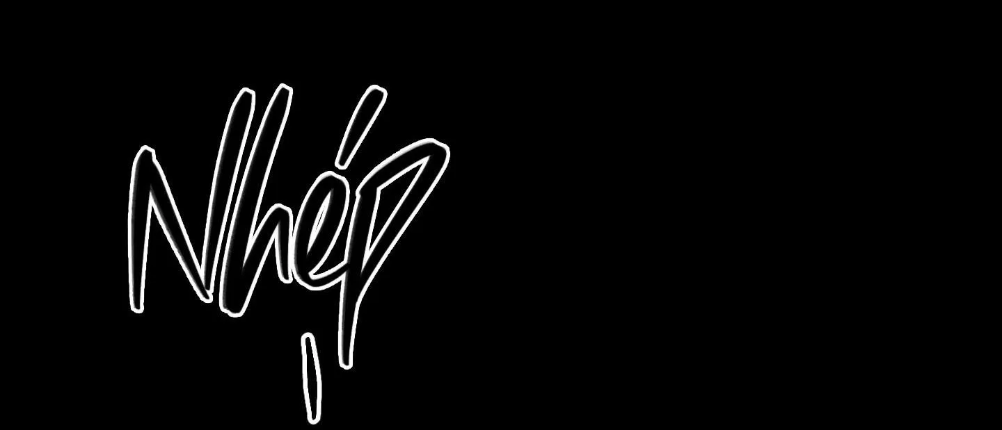 Điểm dừng chân cuối cùng Chapter 54 Trang 57