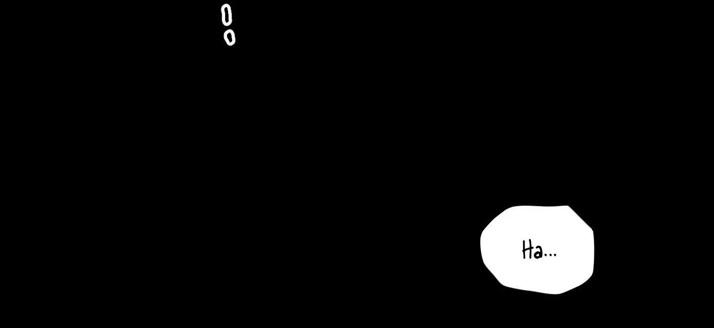 Điểm dừng chân cuối cùng Chapter 54 Trang 58