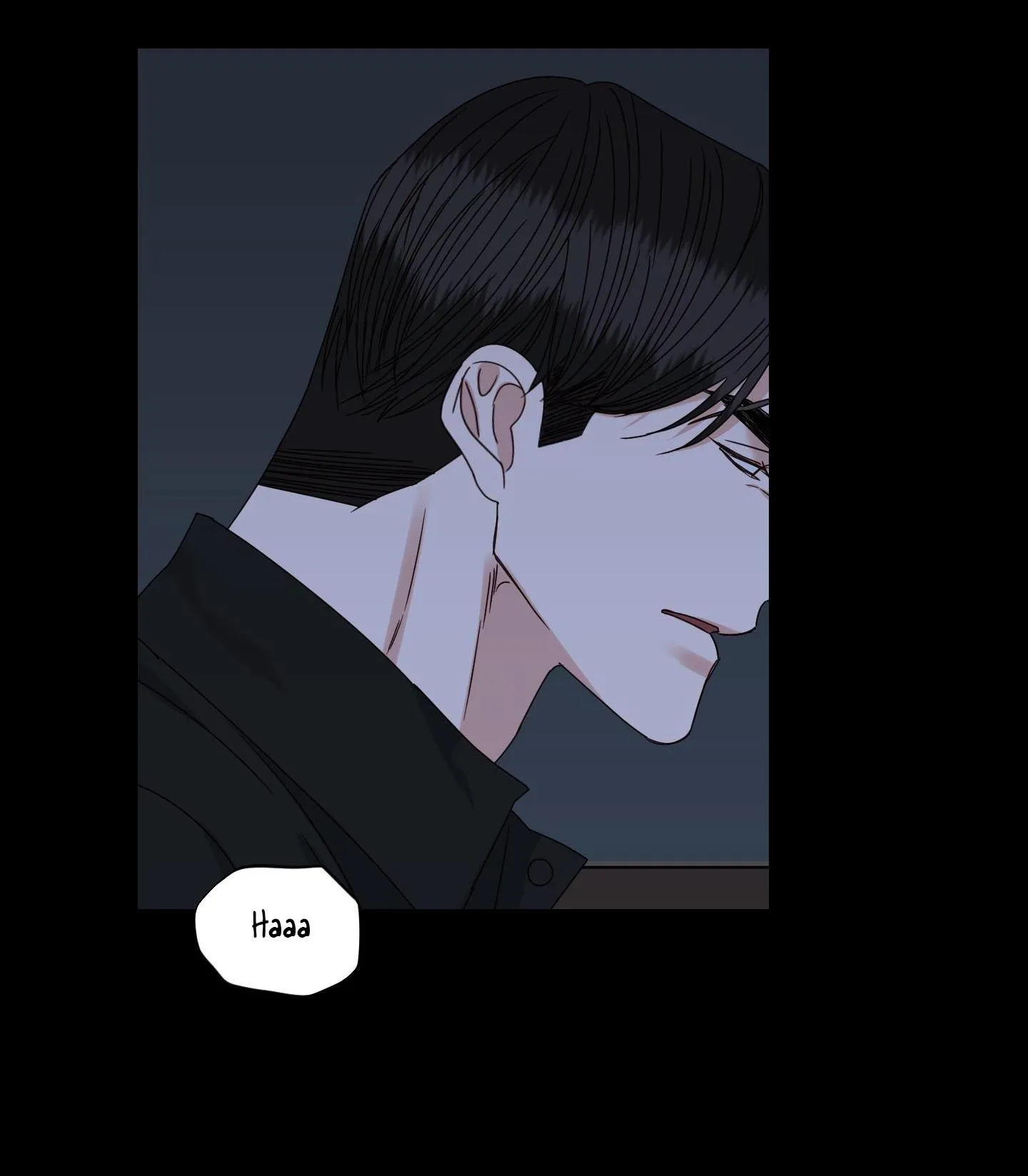 Điểm dừng chân cuối cùng Chapter 54 Trang 59