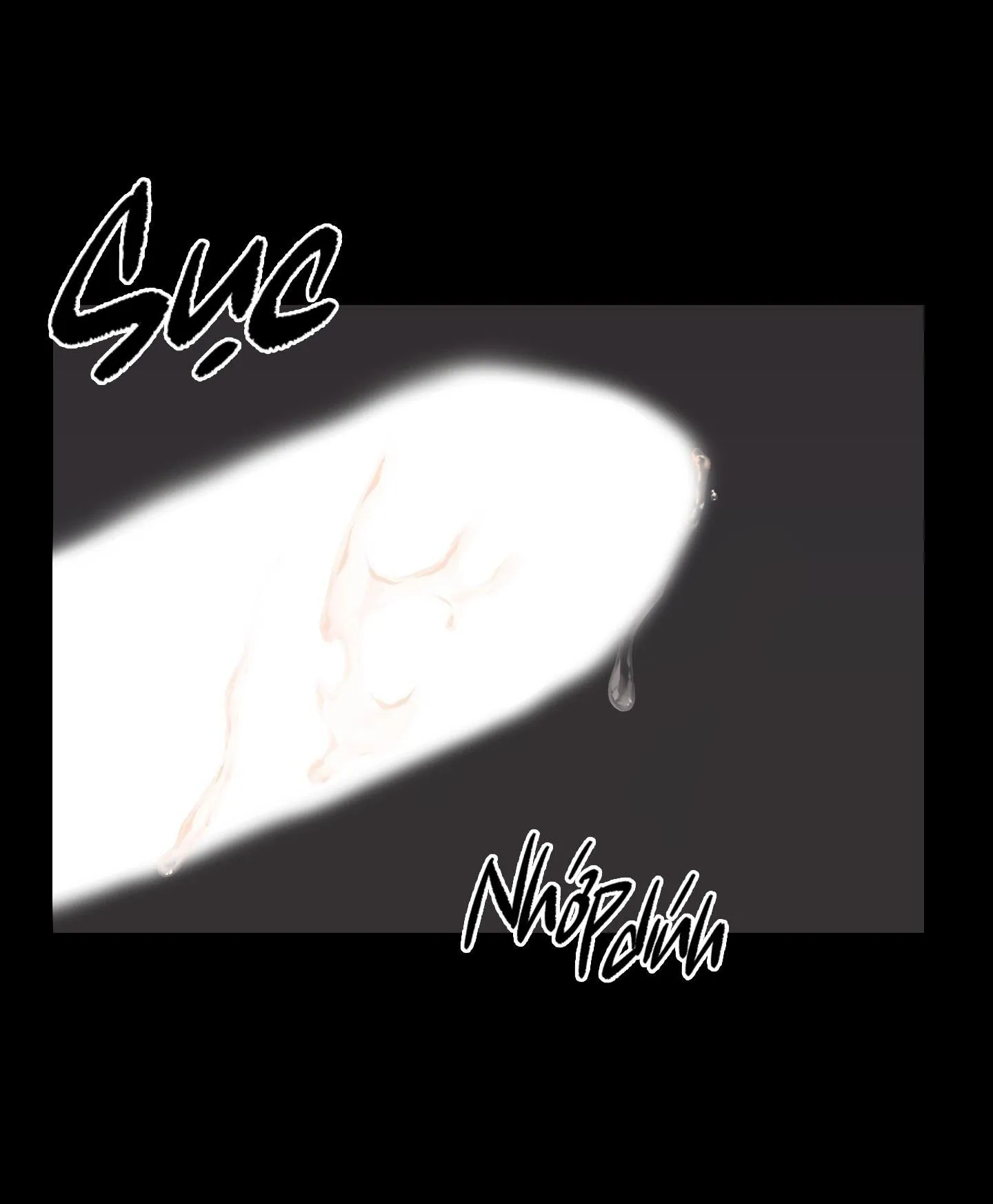 Điểm dừng chân cuối cùng Chapter 54 Trang 65