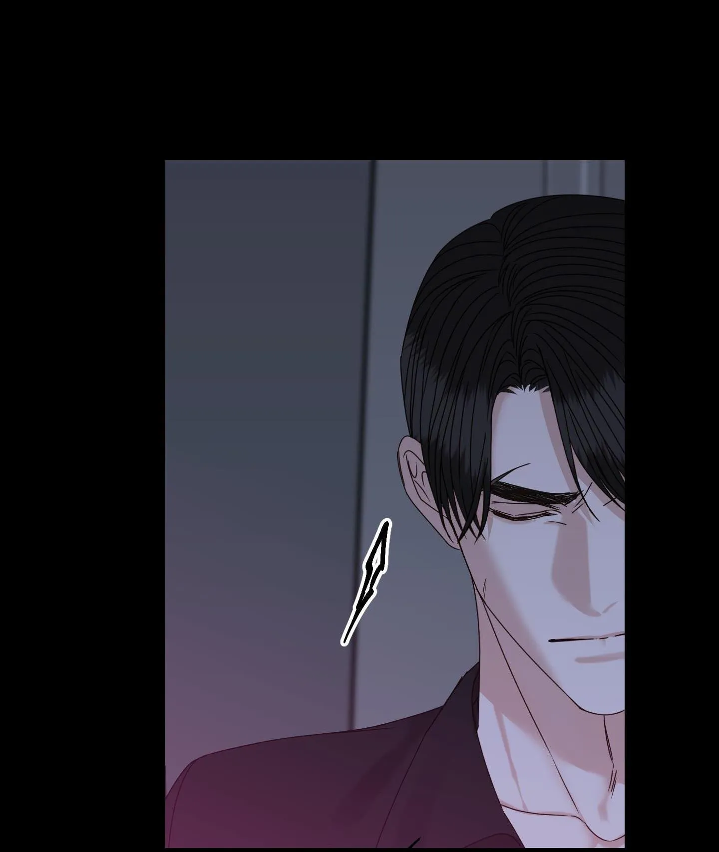 Điểm dừng chân cuối cùng Chapter 54 Trang 66